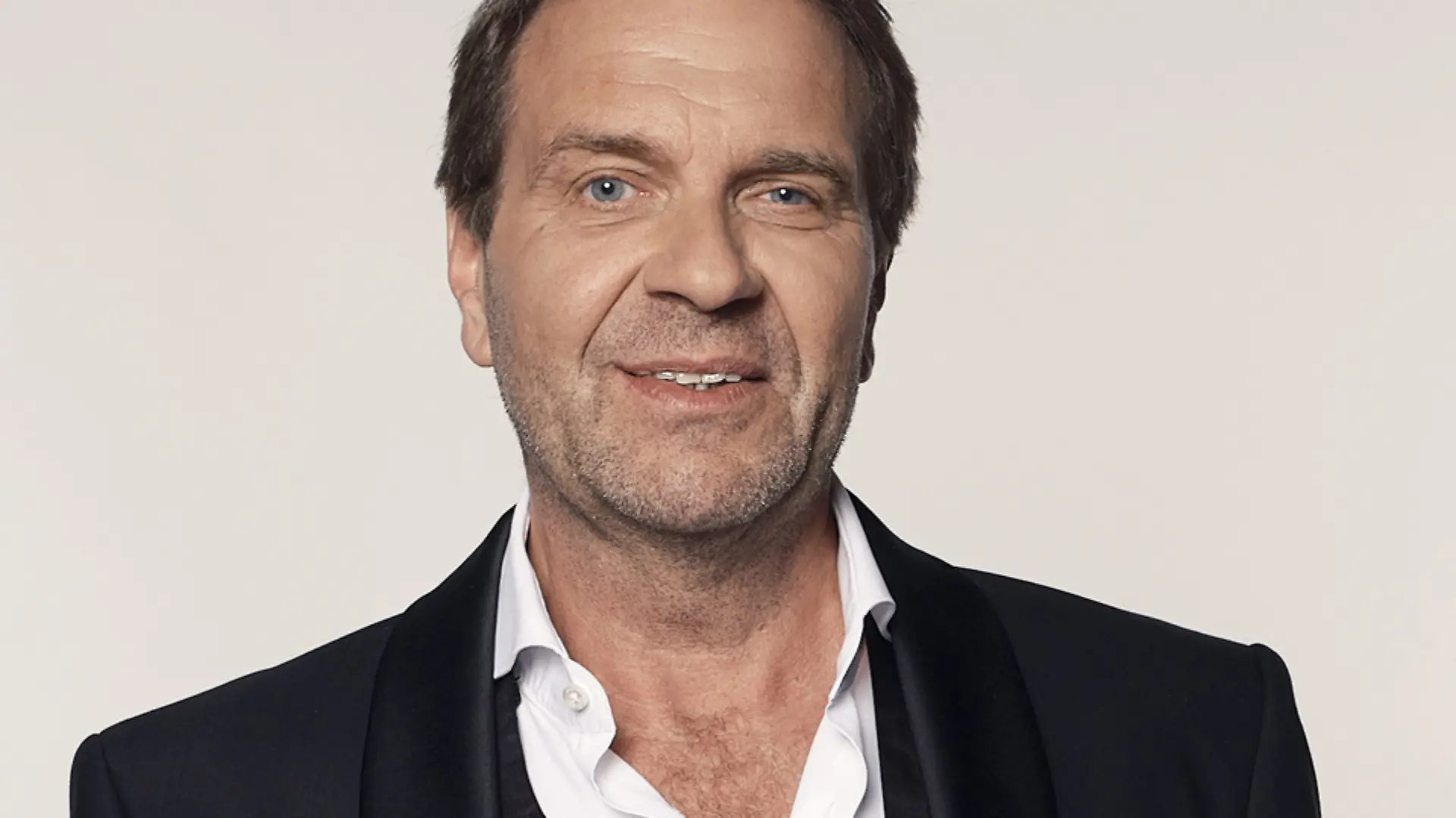 Peter Rütten