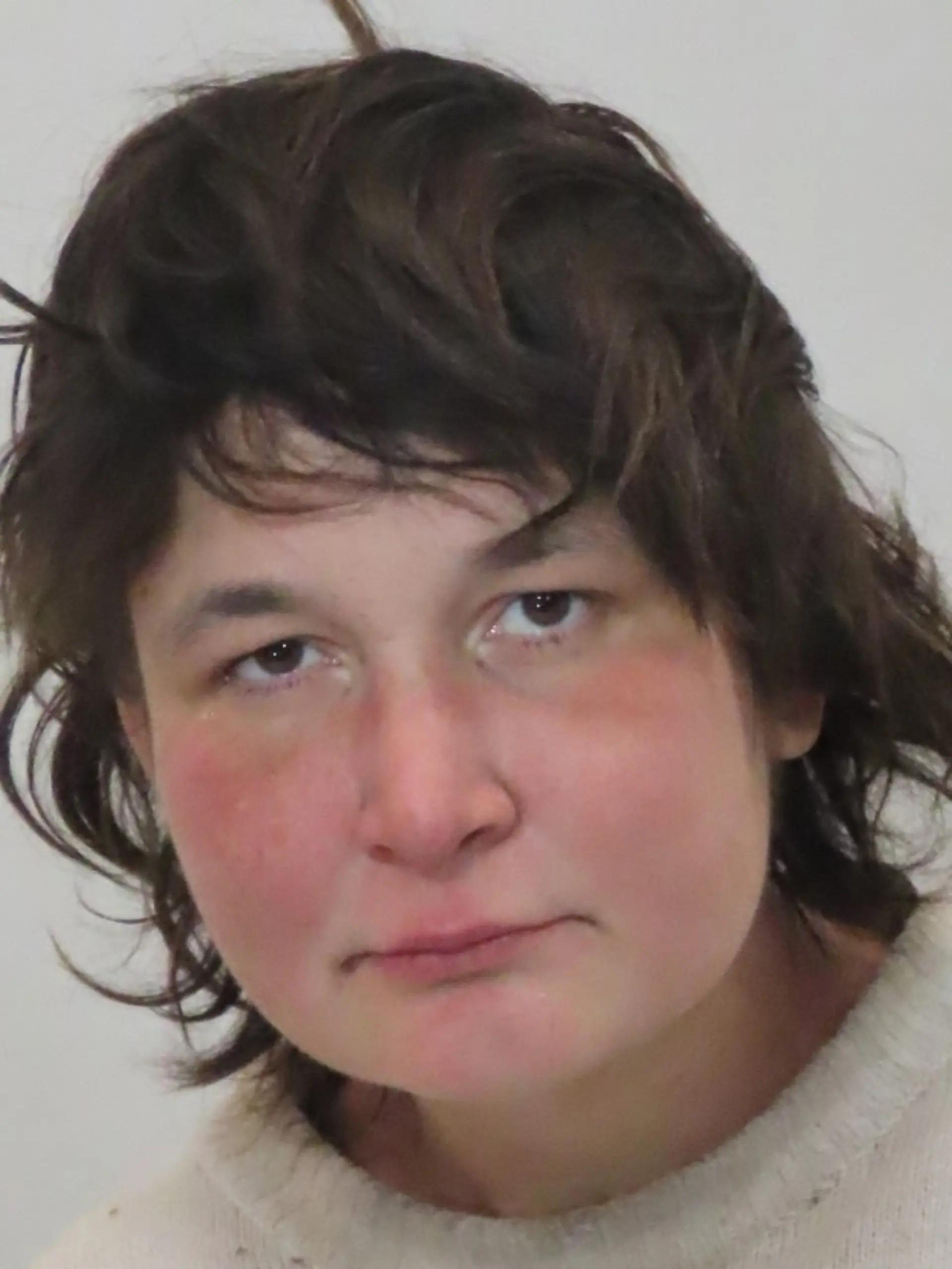 Mara Bonk (36)