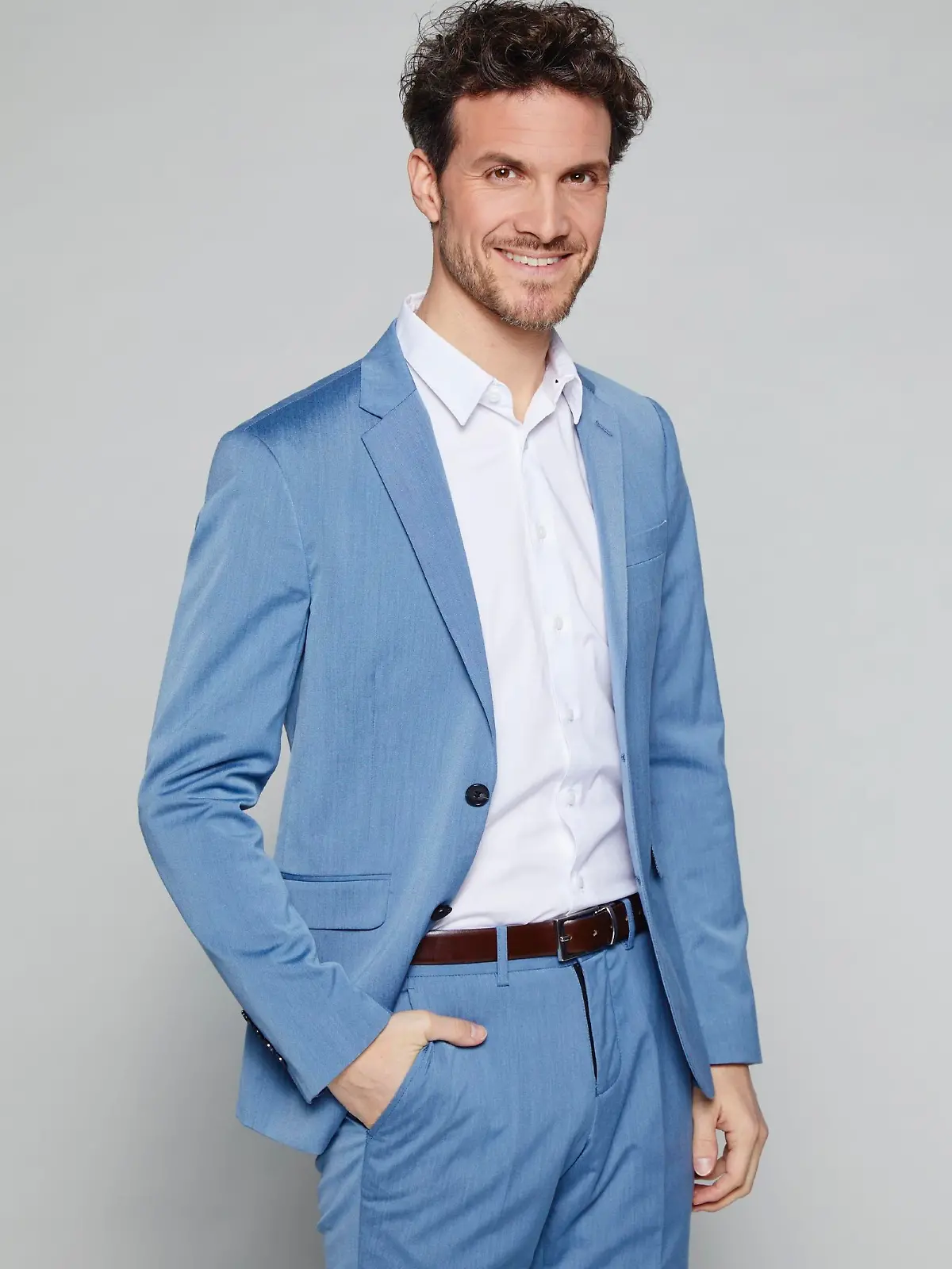 Thaddäus Meilinger