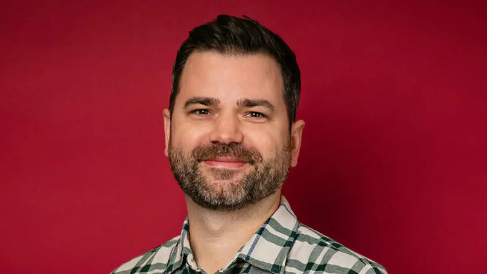 ffn-Programmdirektor Jan Zerbst