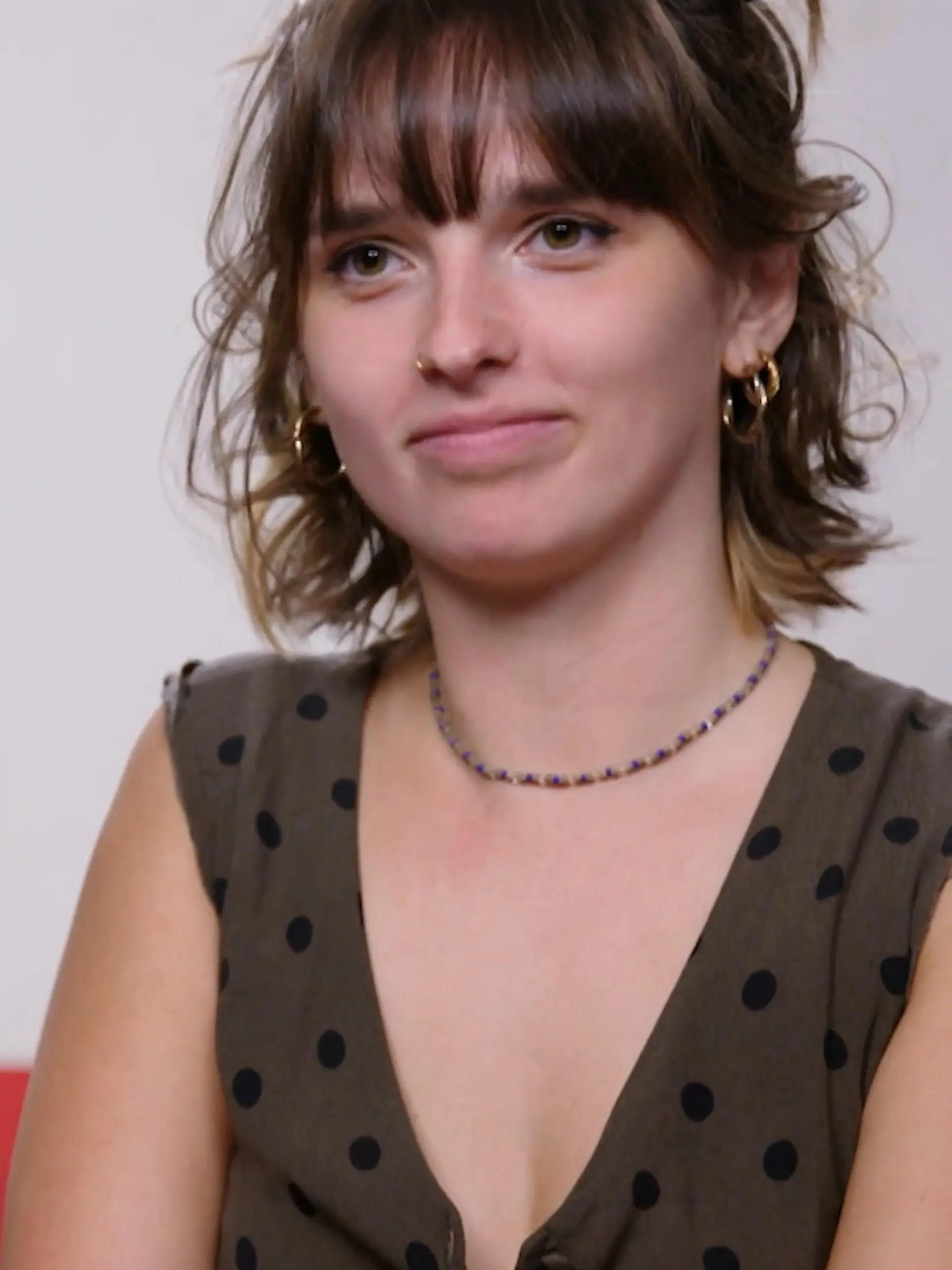 Bild zu: "Klare Vorstellungen vom Datepartner"