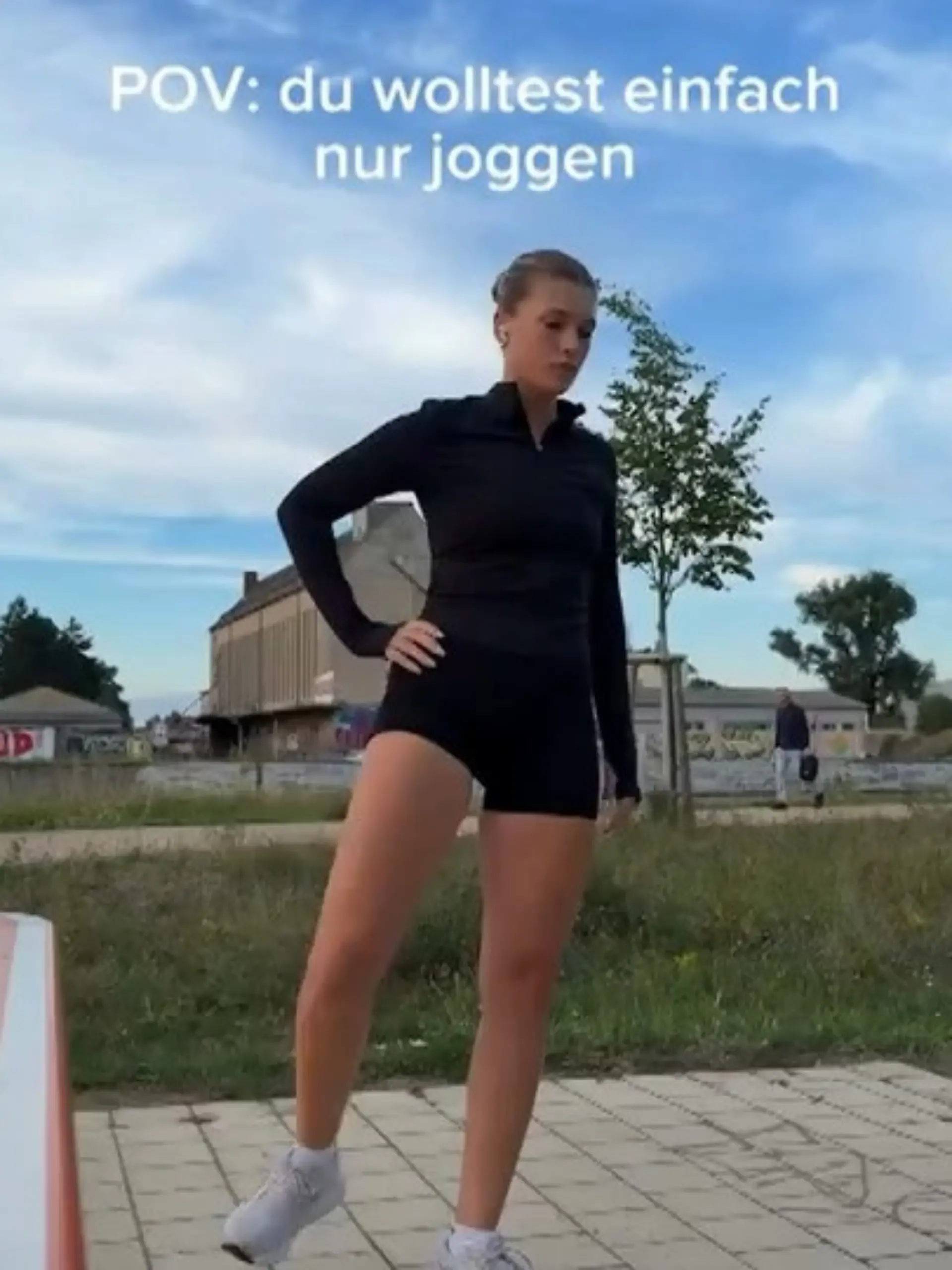 Bild zu: "„Kann ich zugucken?“: Celines Video sorgt für Empörung"