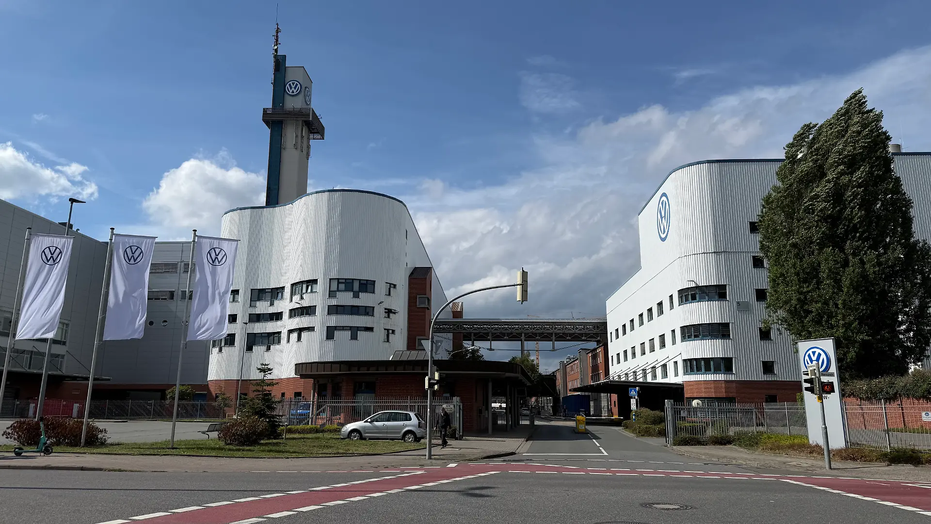 epi_1071554701_RTL_NORD HAN REG_FNG44863-3_BRD_Osnabrück_ VW080.jpeg