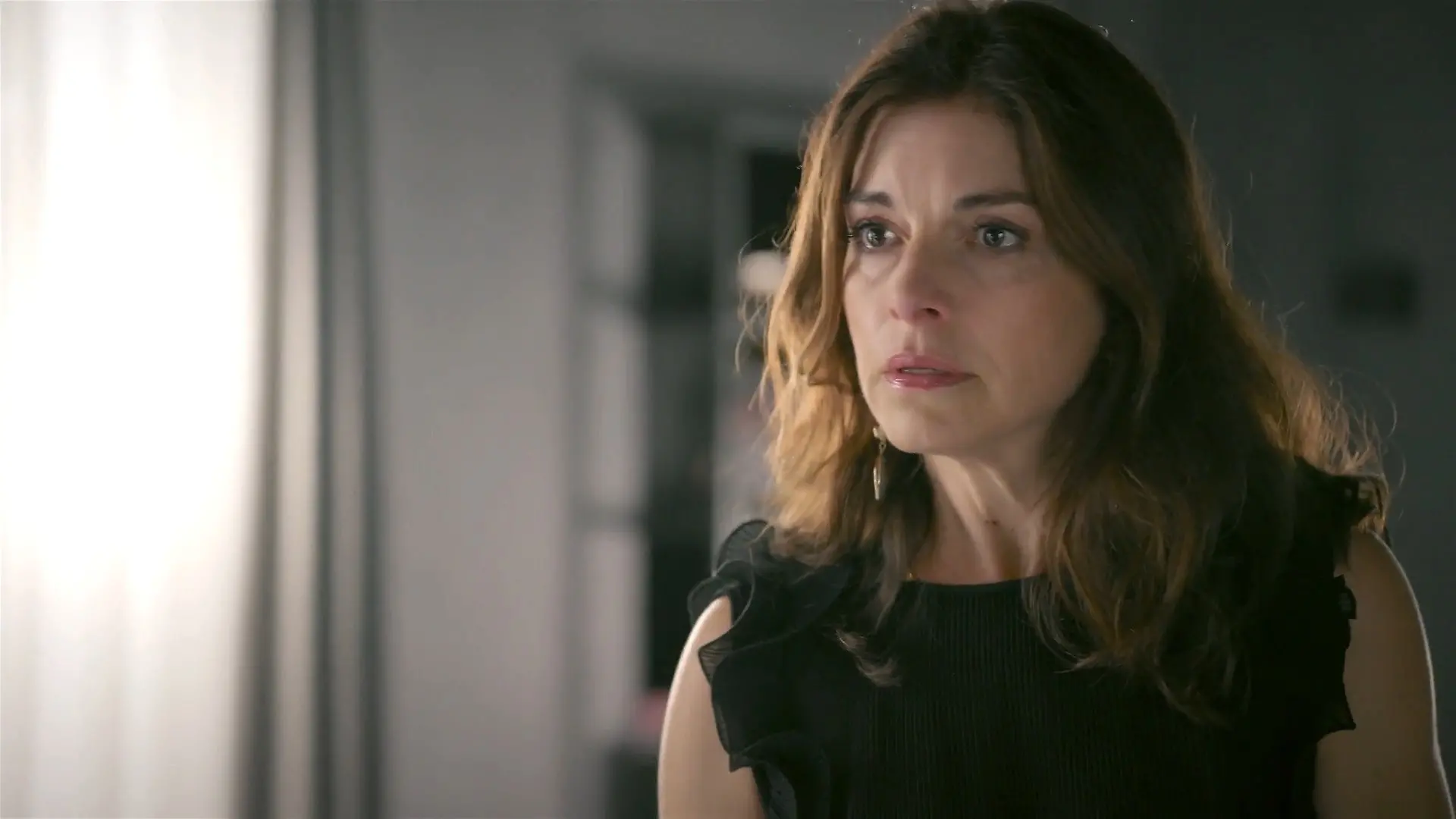 Gabriella ist schockiert: Plötzlich steht Kilian als Täter da! AWZ-Folge vom 23.09.26 auf RTL+