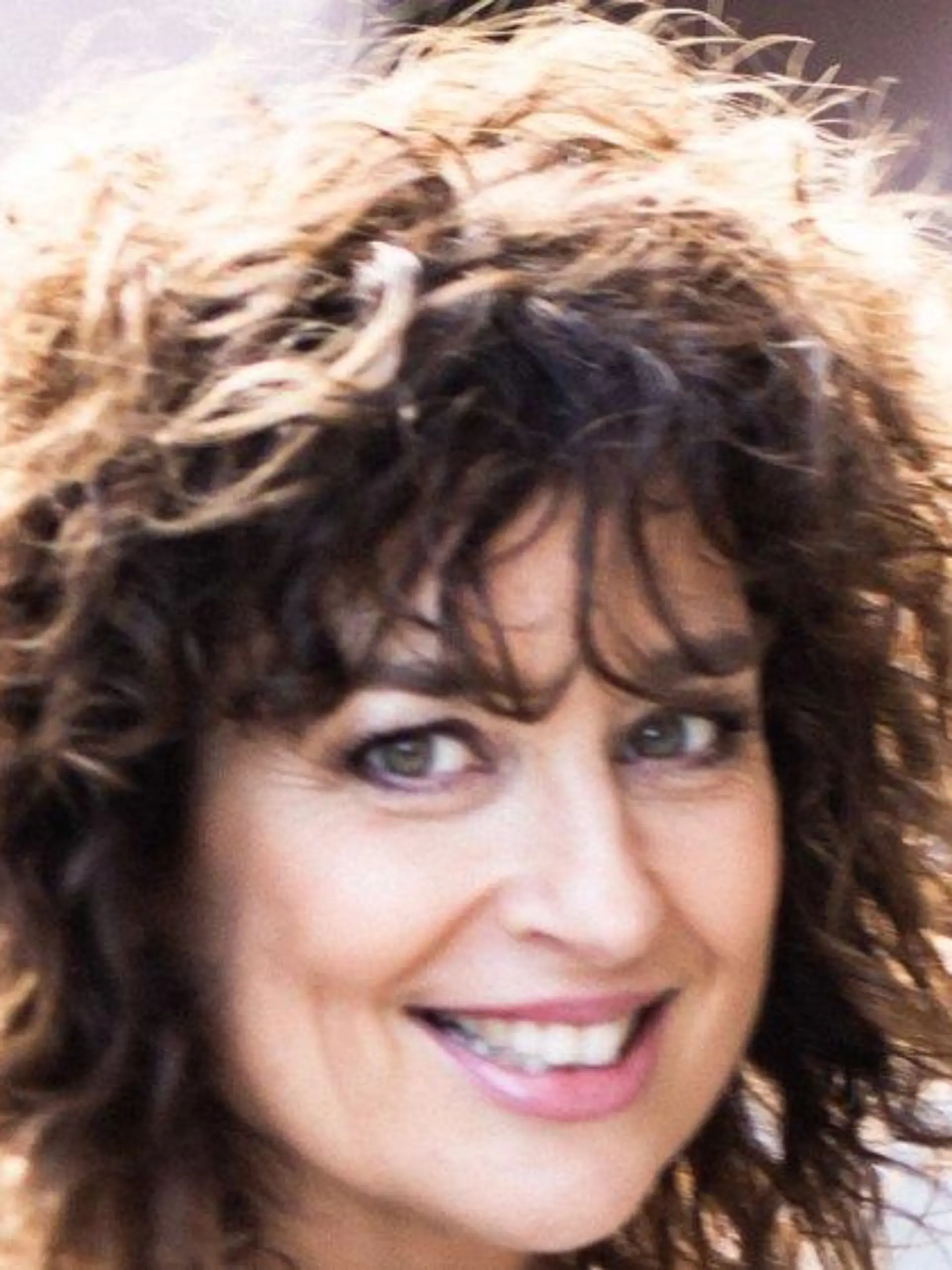 Darum leben Isabel Varell und ihr Mann in getrennten Wohnungen