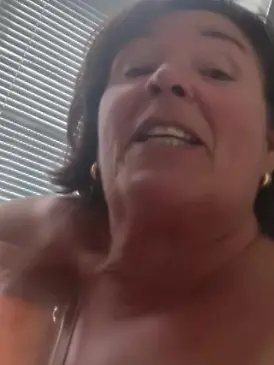 Bild zu: "Vera Int-Veen zieht vor der Kamera blank – und appelliert an ihre Fans!"