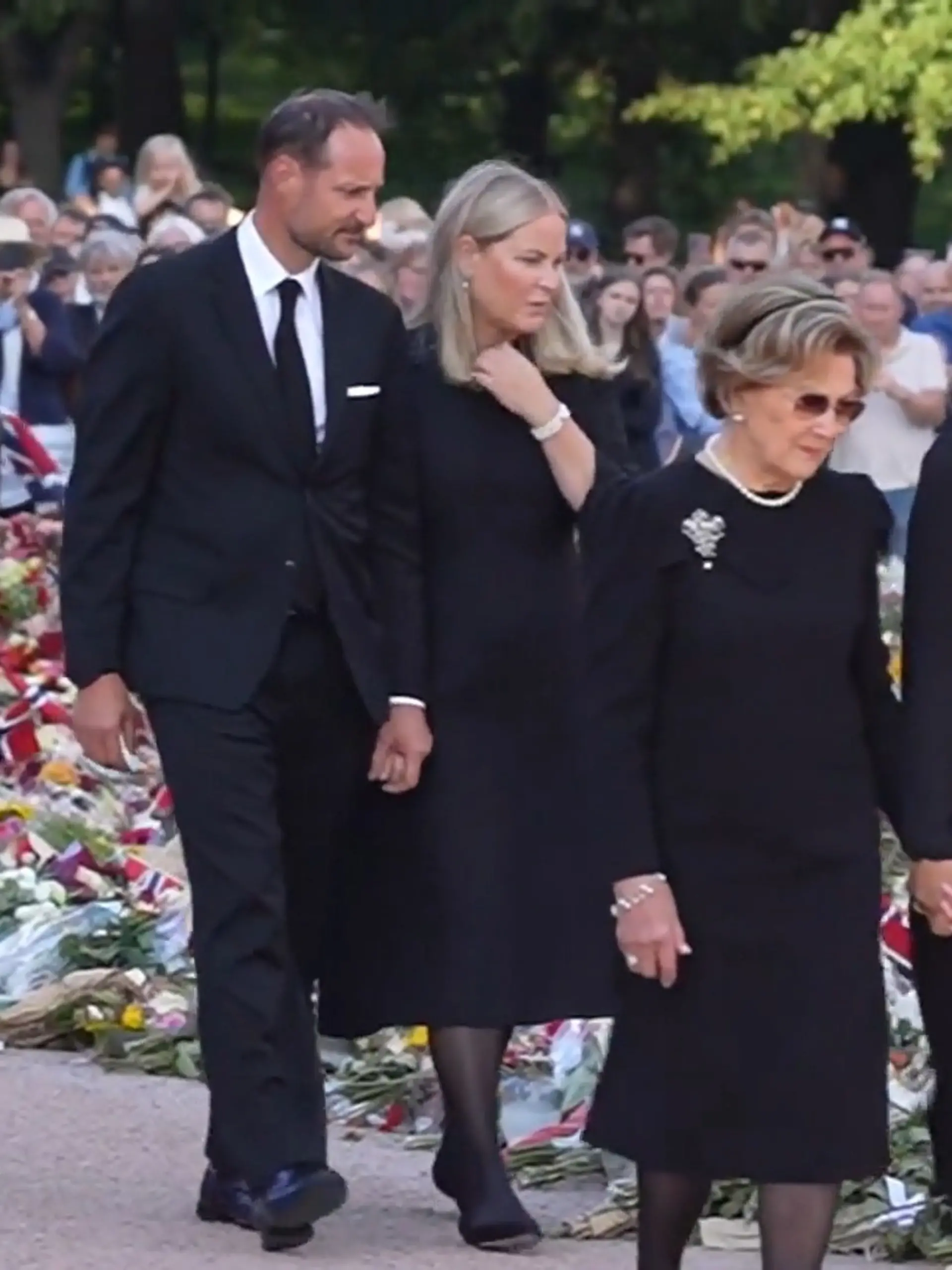 Bild zu: "Das seht ihr heute im „Punkt 12 Spezial”"