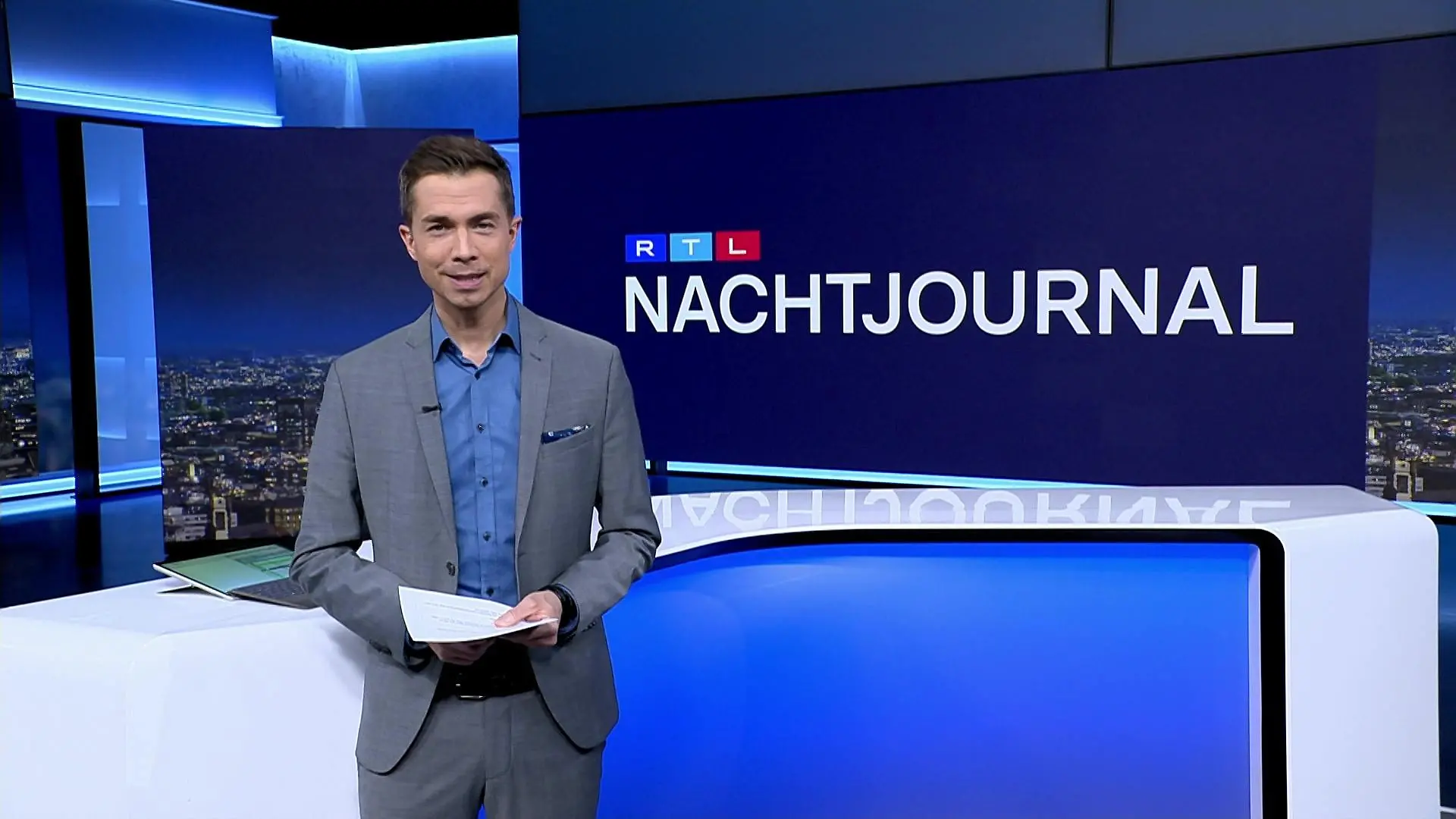Sendung vom 10.09.2026