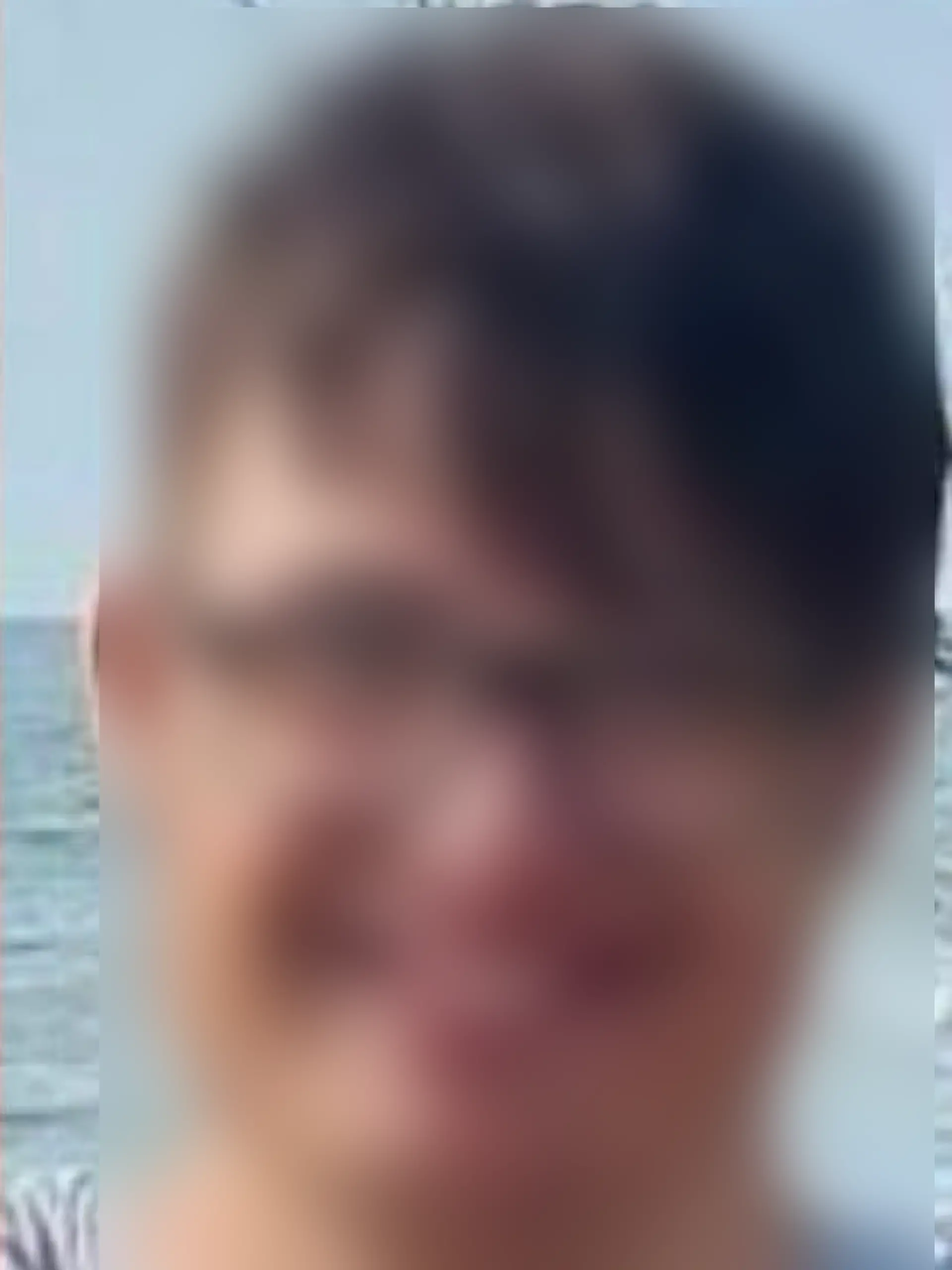 Bild zu: "Er war tagelang vermisst! 19-Jähriger mit Down-Syndrom wieder da"