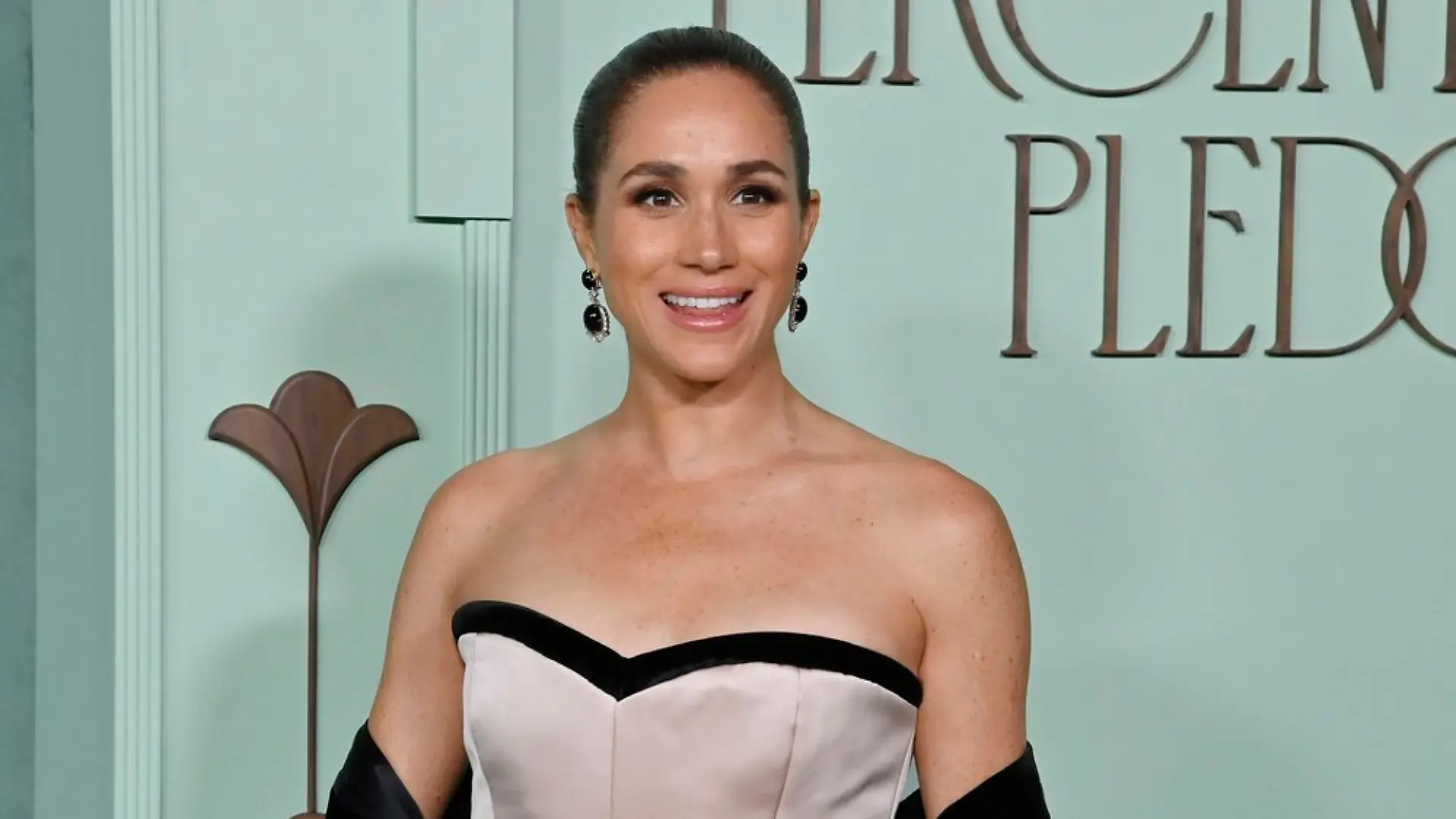 Das vermeintliche Rollenangebot für Herzogin Meghan in "The Gentlemen" soll auf einem Missverständnis beruhen.