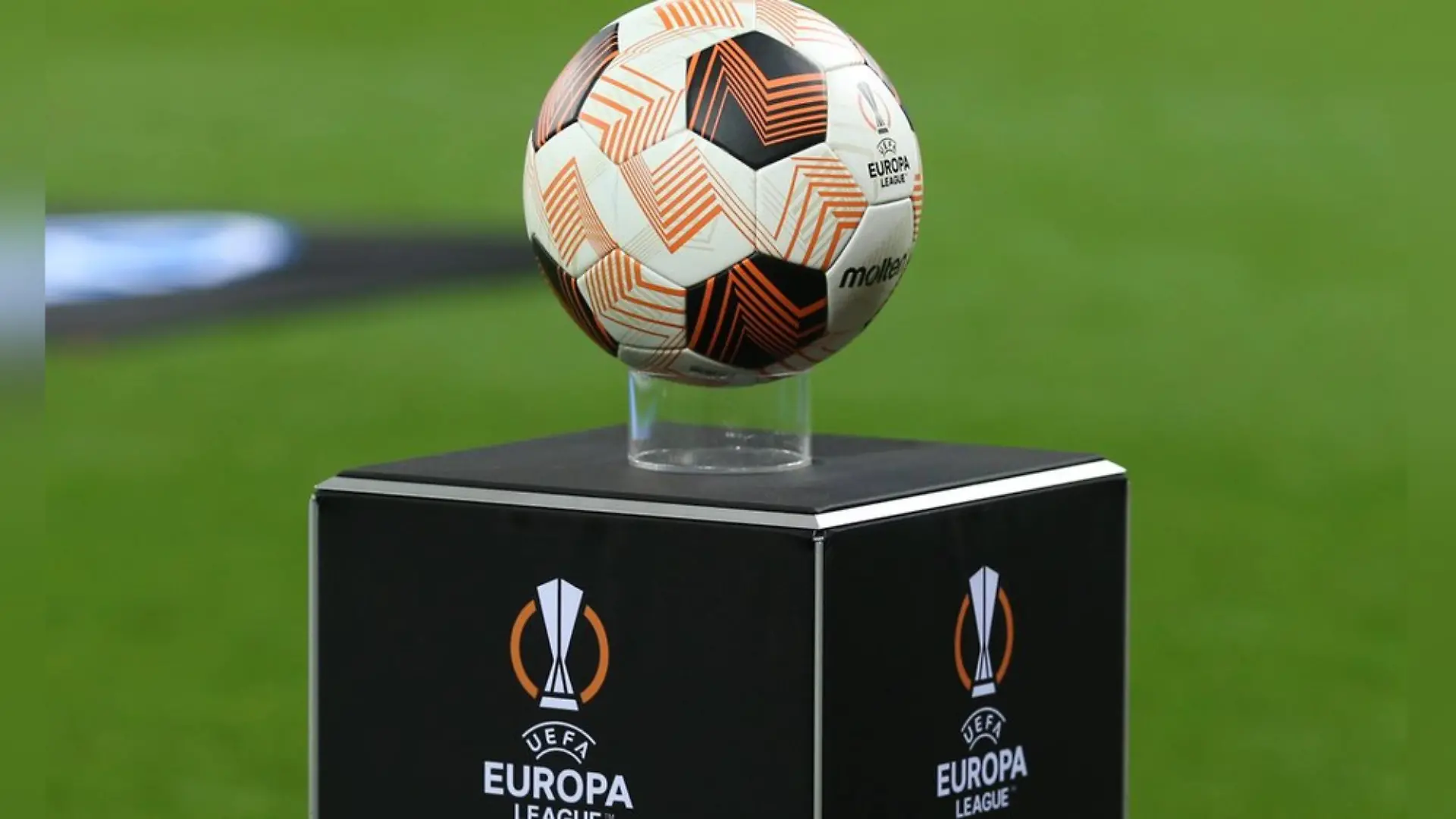 RTL überträgt die Europa-League-Spiele zweier deutscher Klubs im Free-TV.