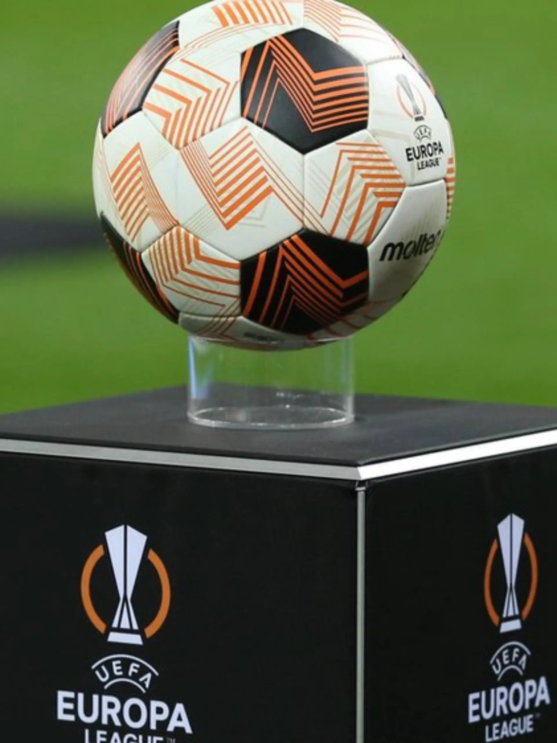 RTL überträgt die Europa-League-Spiele zweier deutscher Klubs im Free-TV.