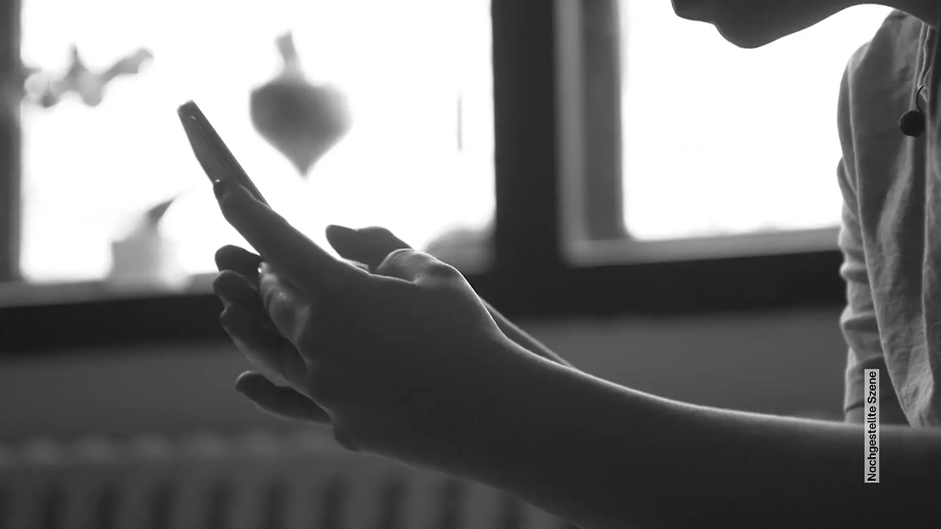 Warum Online-Games für Cybergrooming besonders gefährlich sind Täter suchen gezielt Kontakt zu Minderjährigen
