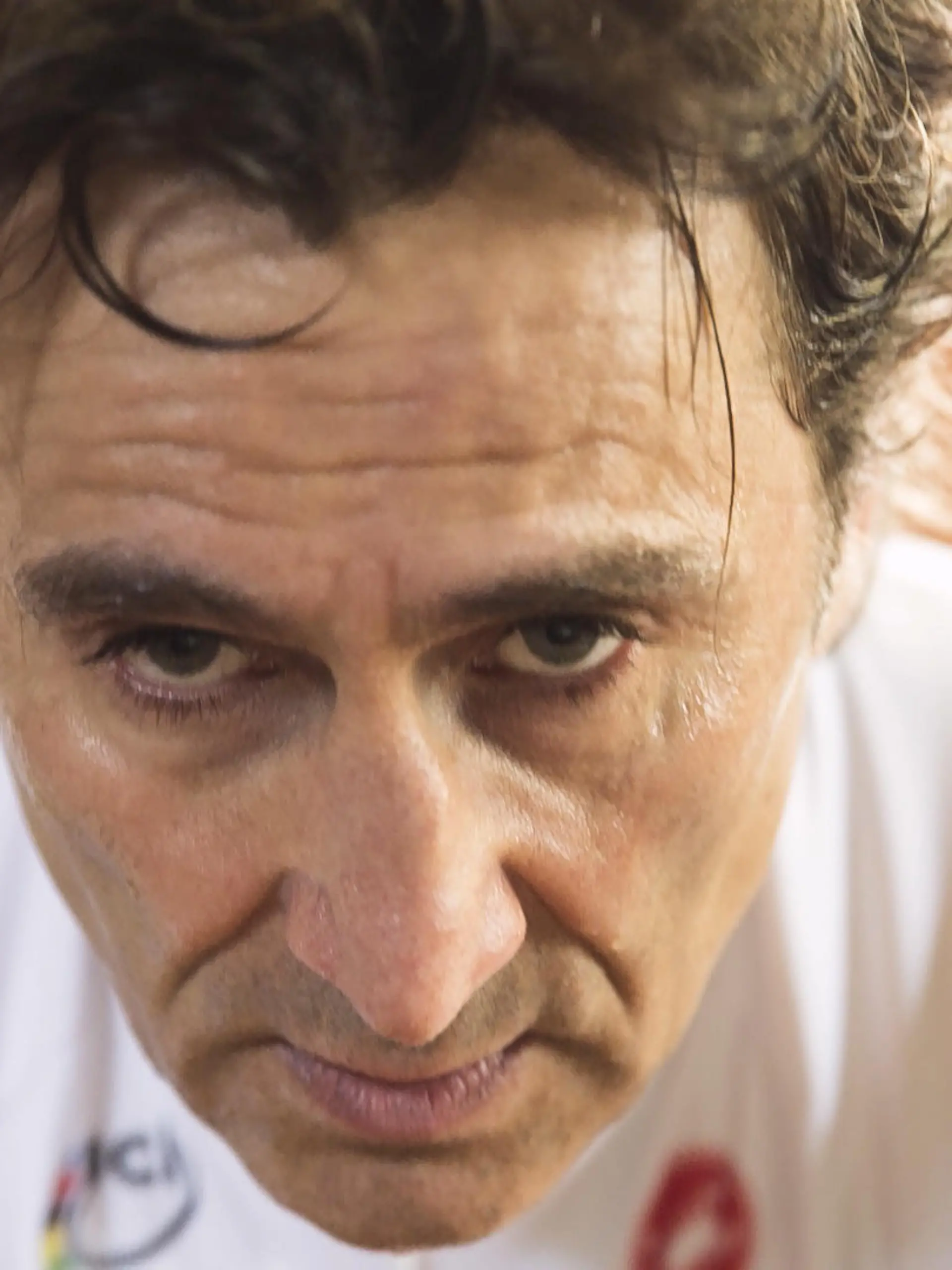 Zanardi 2