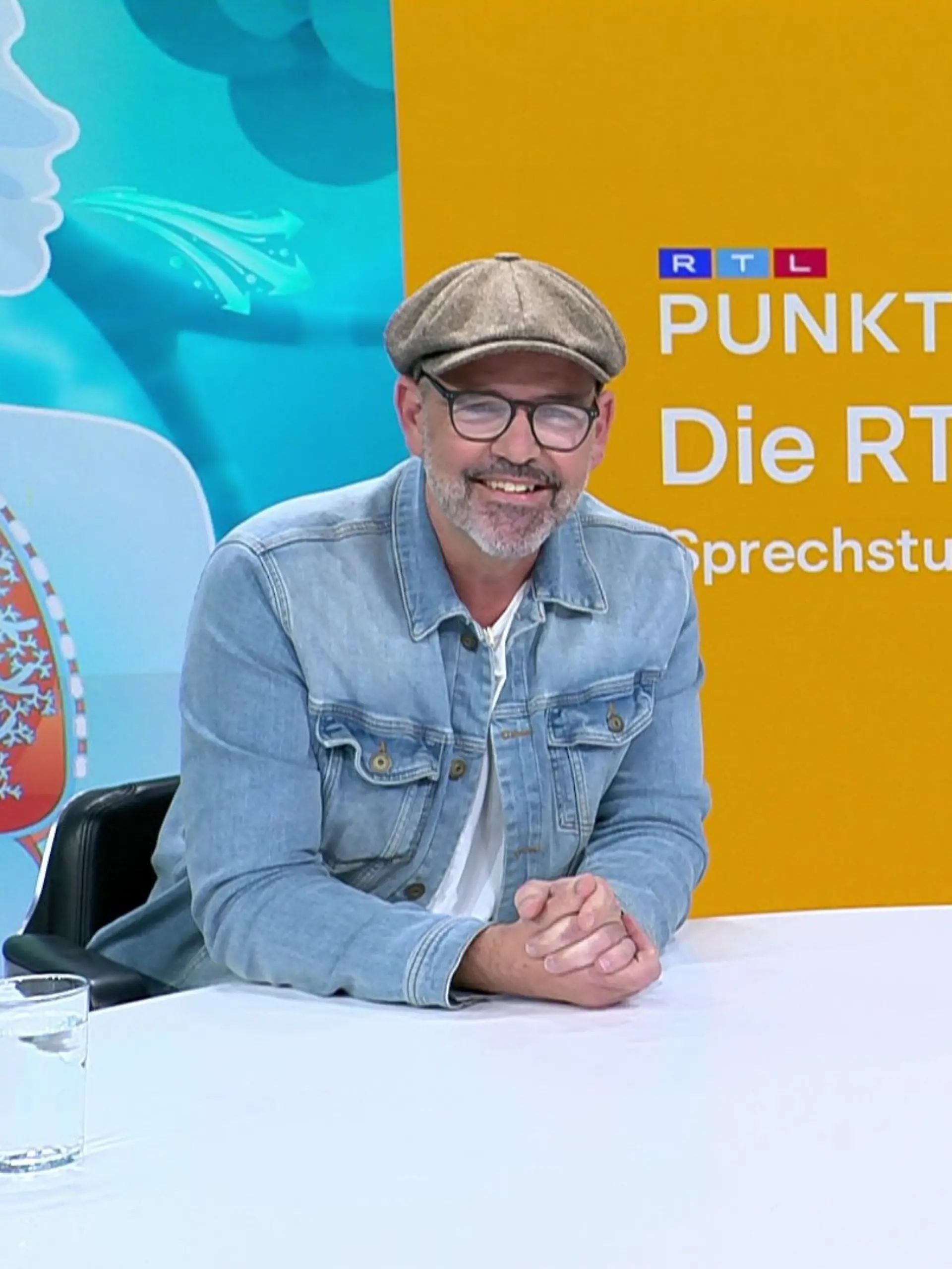 Bild zu: "Dauerhusten? Dahinter kann etwas anderes als die Lunge stecken"