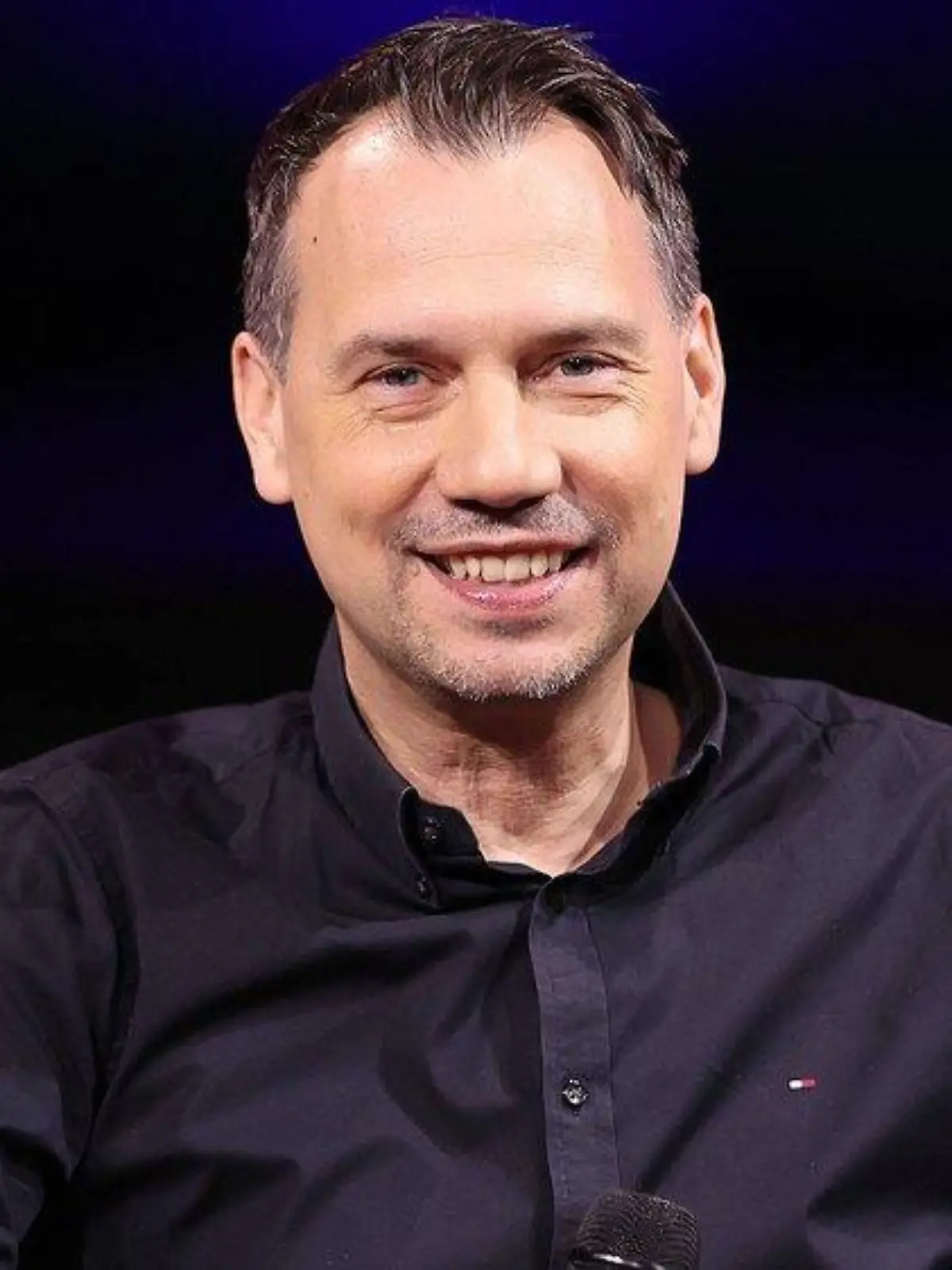 Fitzek-Bestseller "Die Therapie" wird zu neuer Amazon-Serie