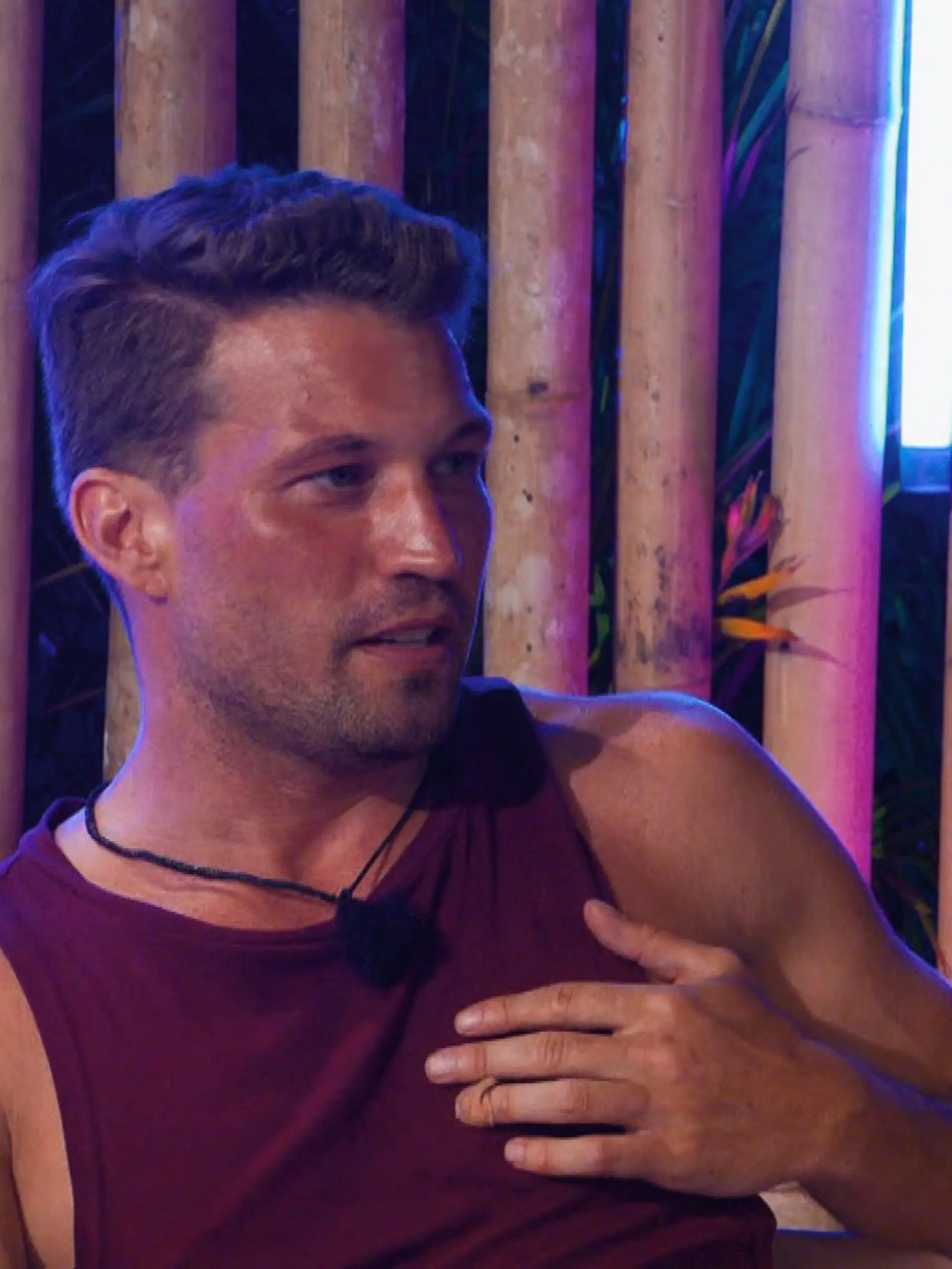 Papa Raúl übernimmt! GZSZ-Star wird bei AYTO plötzlich zum Liebescoach
