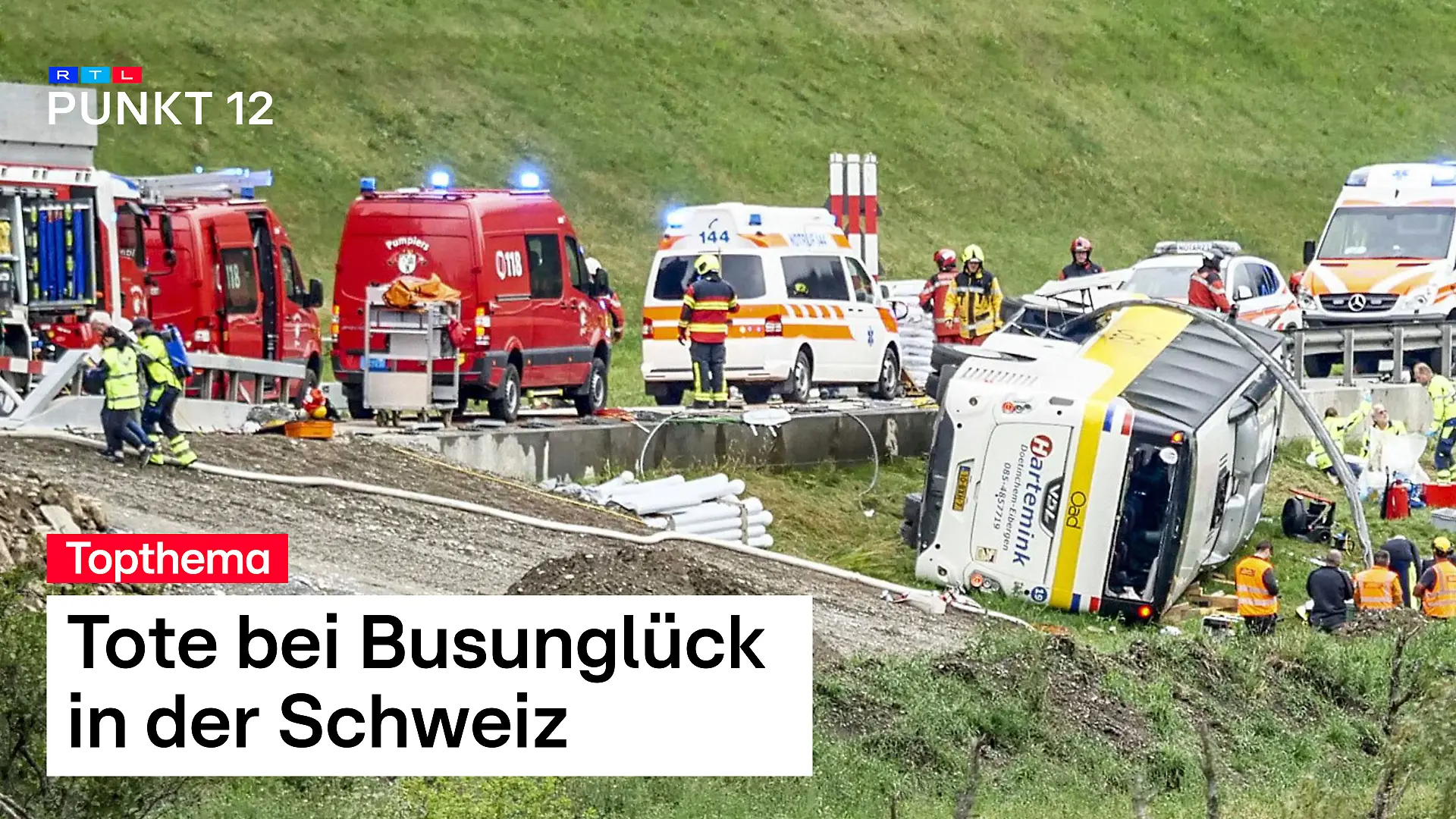 Sendung vom 11.09.2026