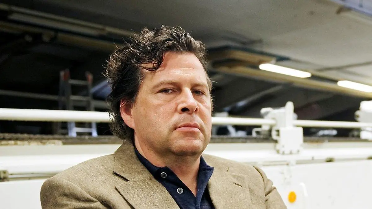 TV-Tipps am Mittwoch