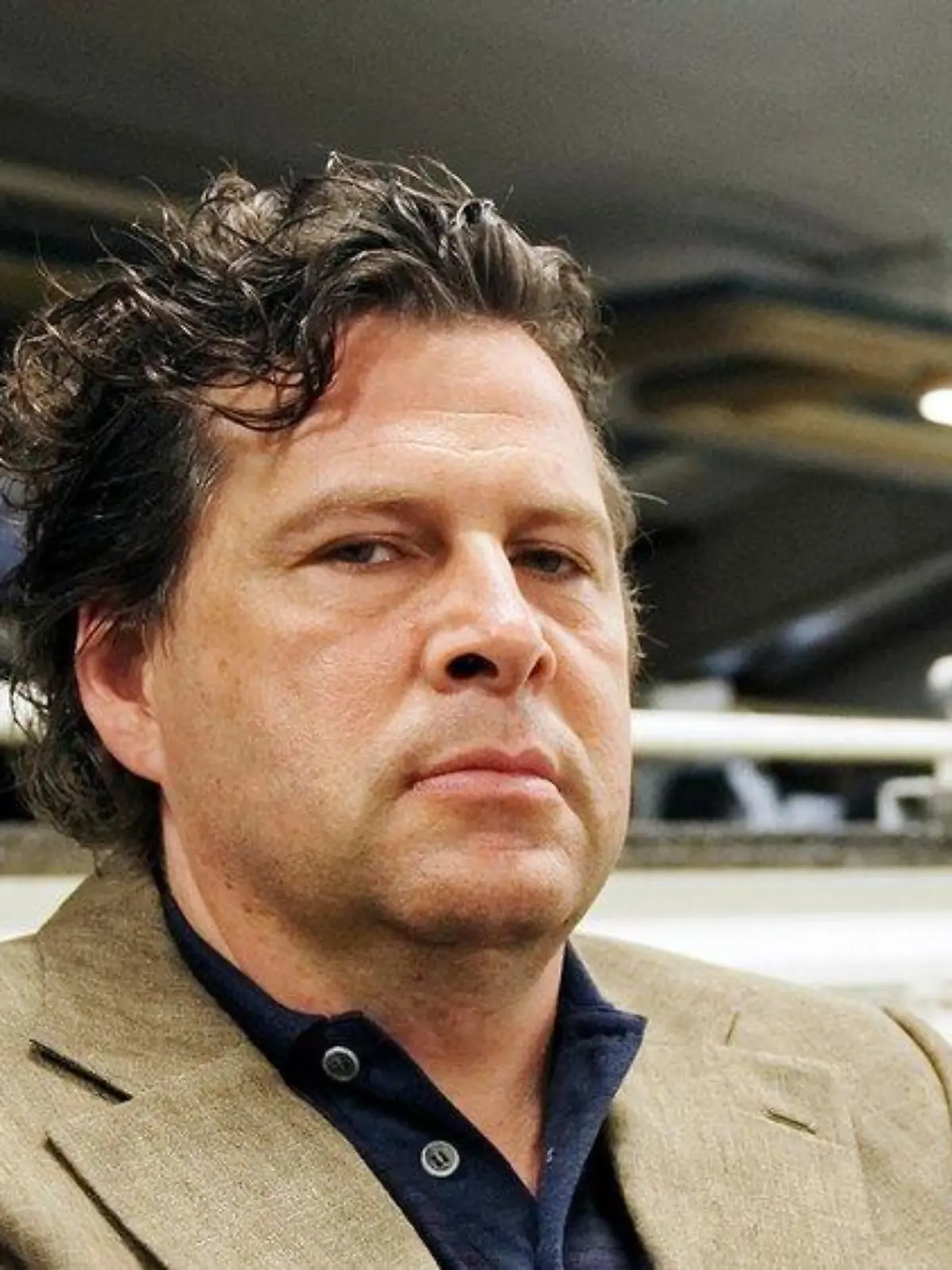 TV-Tipps am Mittwoch