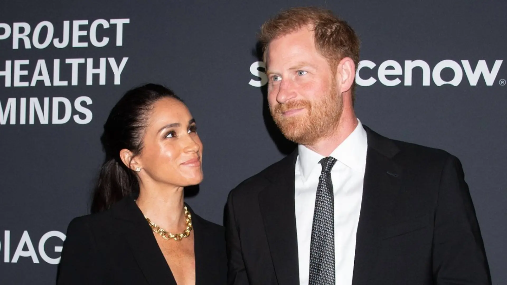 Prinz Harry und Herzogin Meghan sind kürzlich mit ihren Kindern zurück nach Großbritannien gezogen.