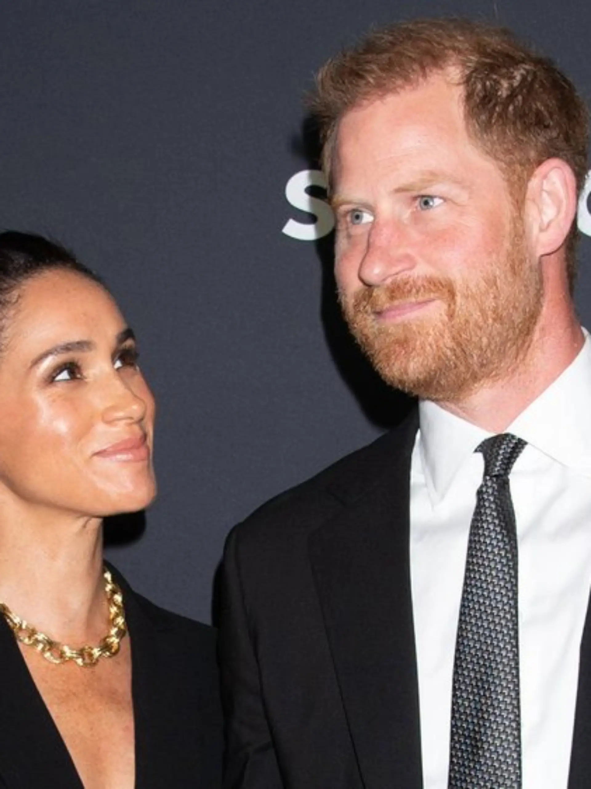 Prinz Harry und Herzogin Meghan sind kürzlich mit ihren Kindern zurück nach Großbritannien gezogen.