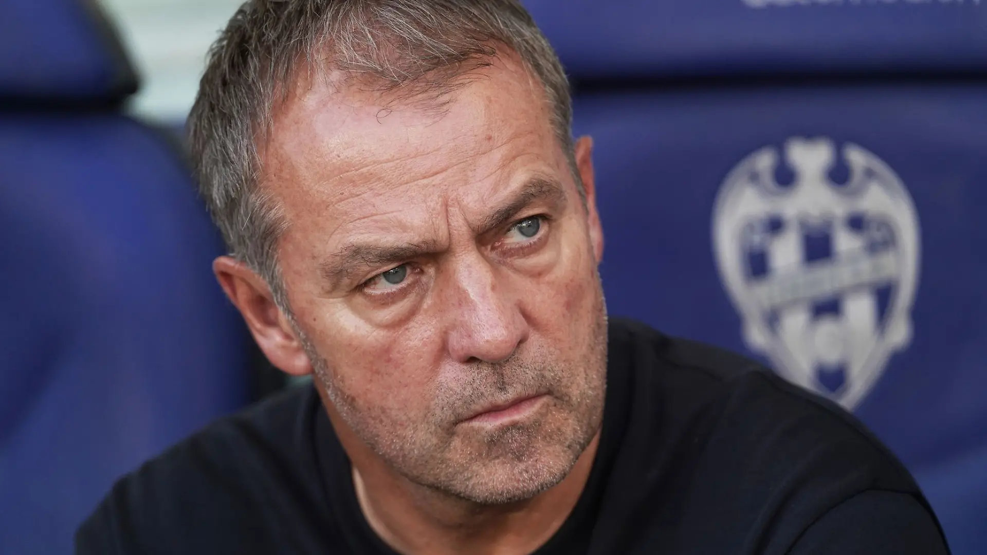 Fünfter Sieg im fünften Spiel: Der FC Barcelona ist mit Trainer Hansi Flick nicht zu stoppen.