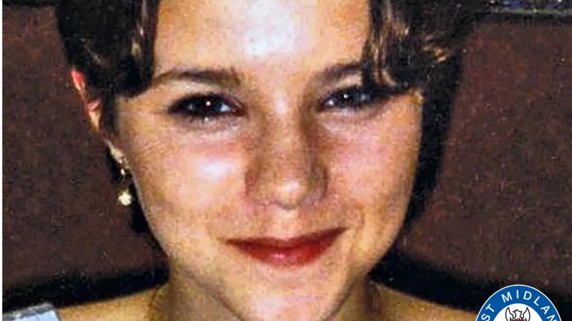 Natalie Putt (†17)