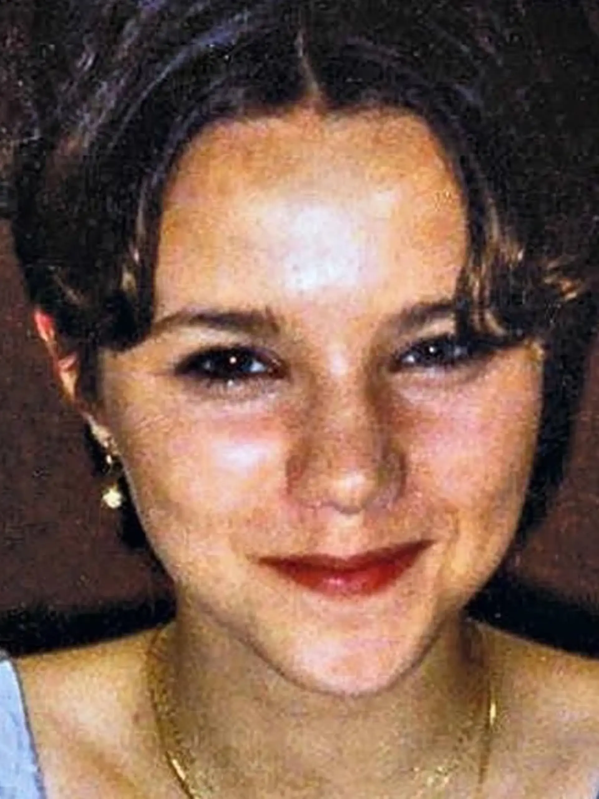 Natalie Putt (†17)