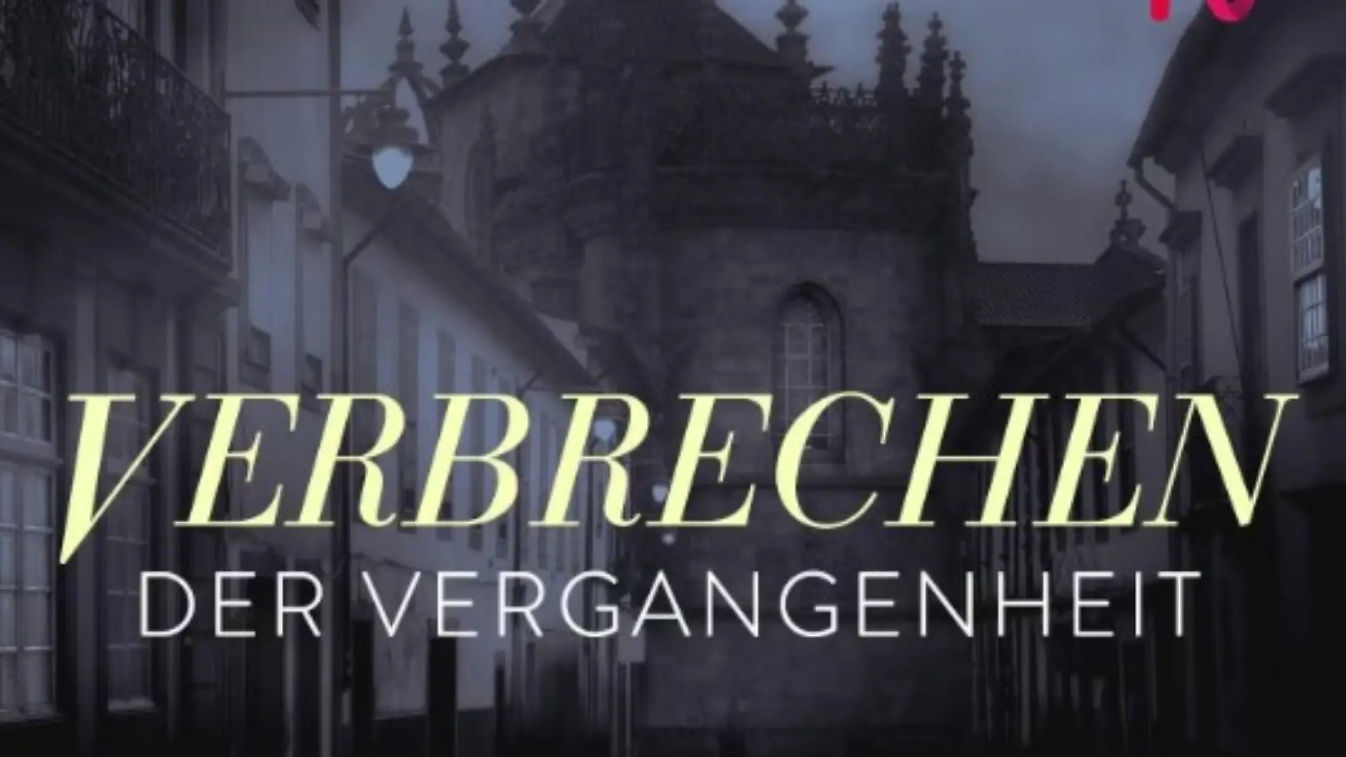 „Verbrechen der Vergangenheit” – Ende einer Flucht: Der Mord an Ötzi
