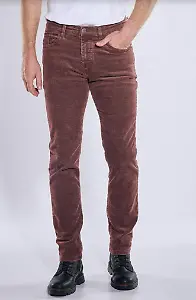 Cordhose aus französischer Ware in Bordeaux