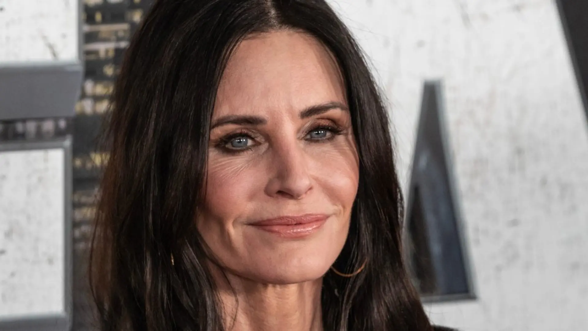 Courteney Cox macht sich auch als Regisseurin zunehmend einen Namen.