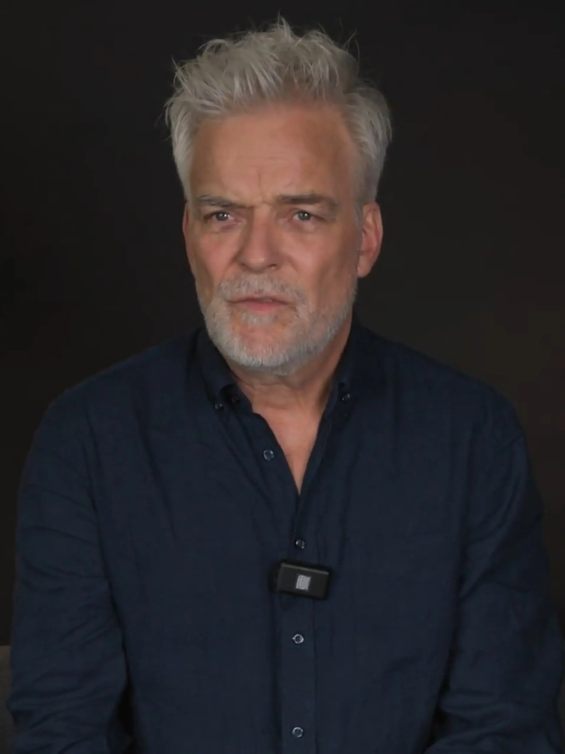 Bild zu: "Stephan Schill erklärt, worum es genau geht"