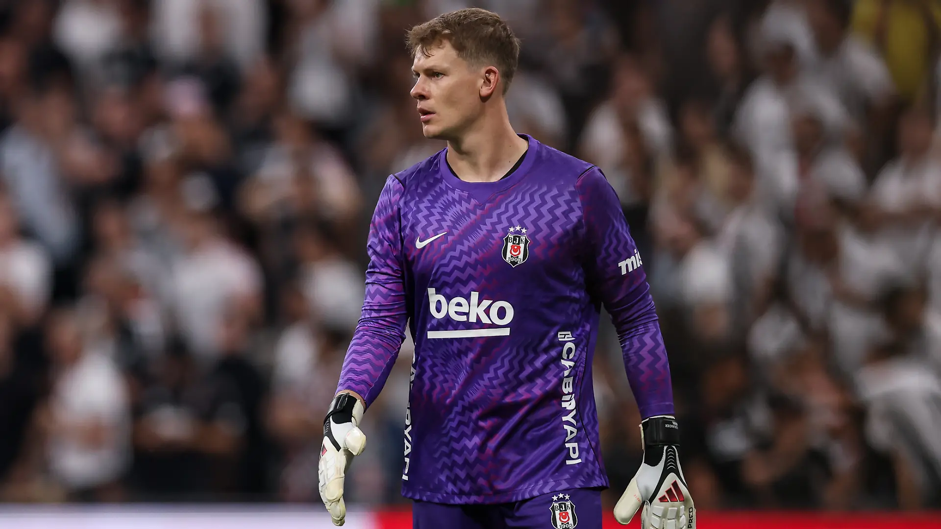 epi_1062146644_GETTY FOTO ABO_GYI 2291320340.jpg_Besiktas v Kauno Zal.jpg