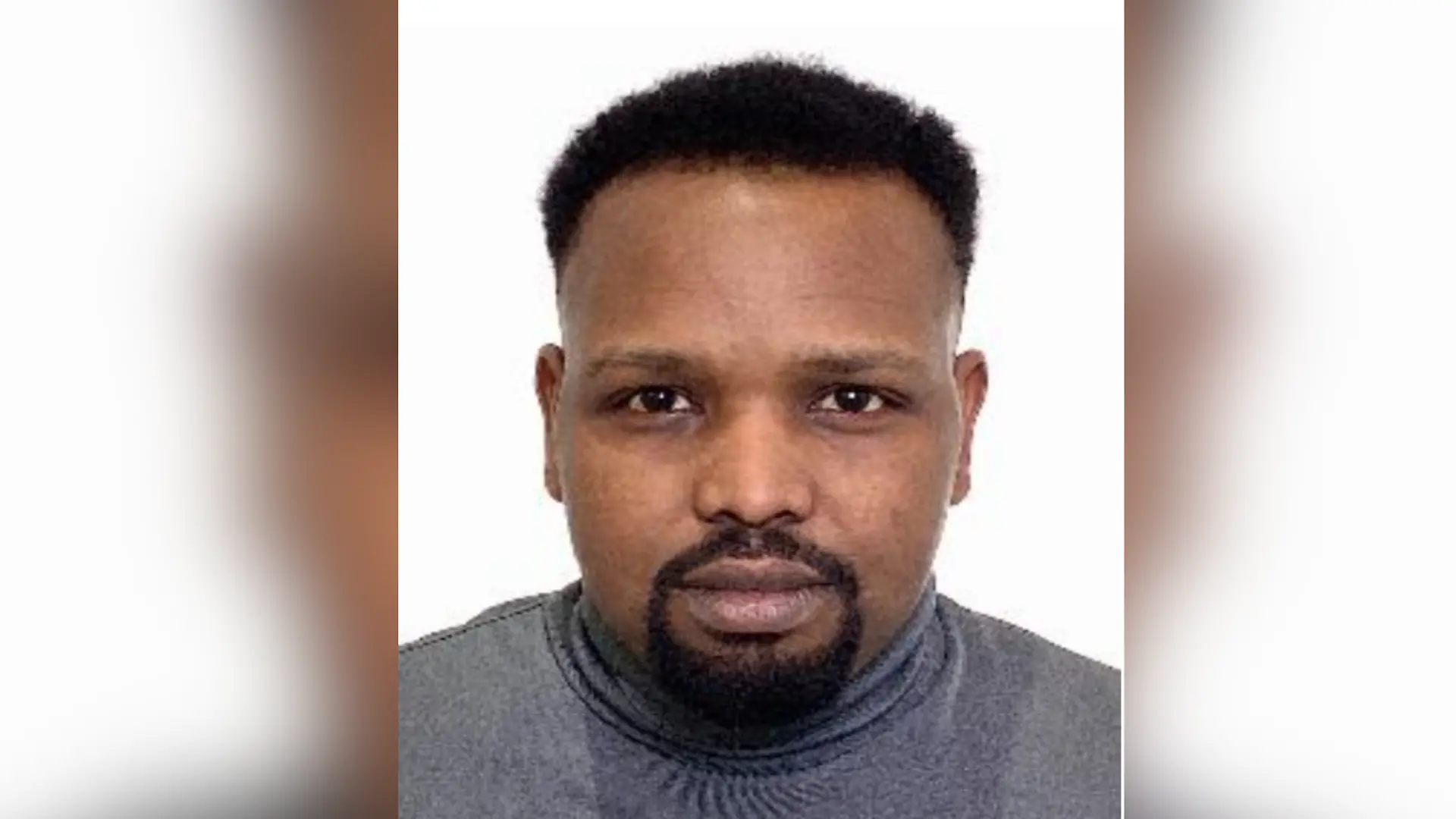 Der 30-Jährige könnte sich inzwischen in Frankreich aufhalten, vermutet die Polizei.
