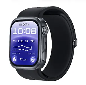 Huawei Watch D3