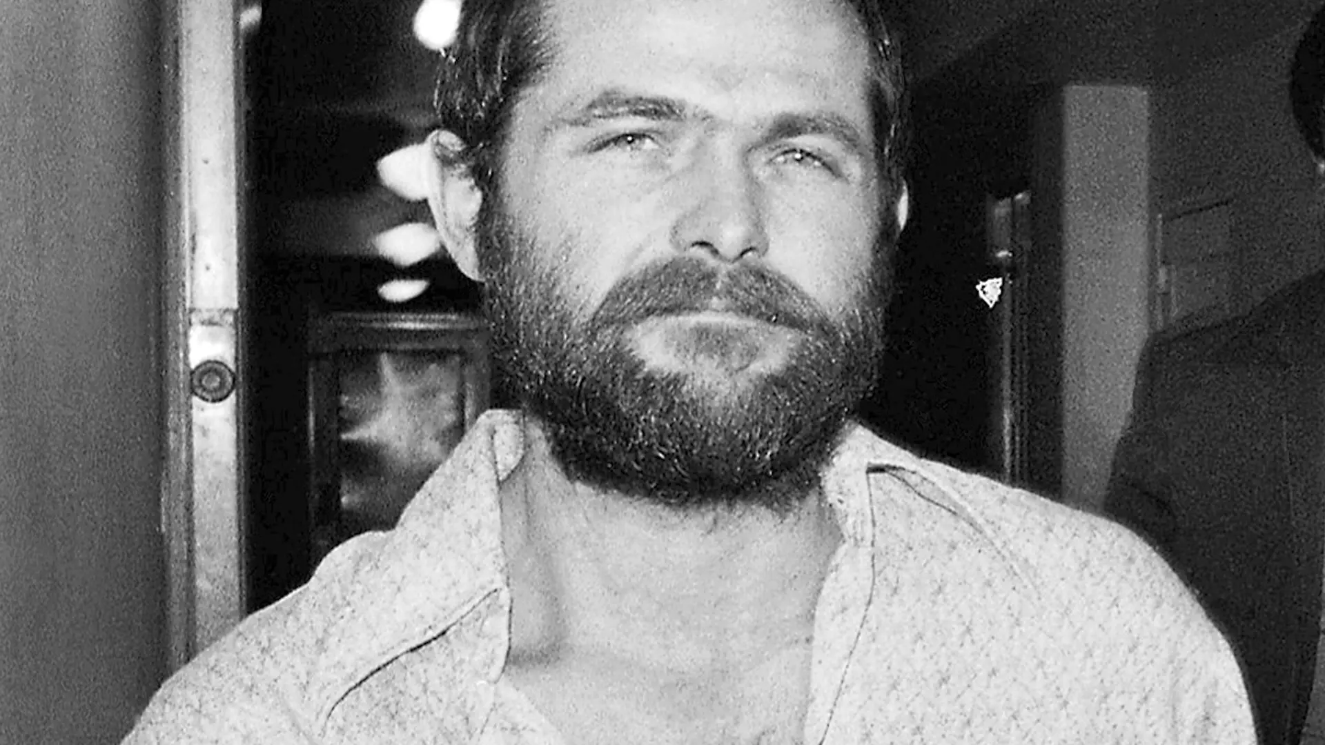 epi_1075091547_DPA PA_97189094_Bruce Davis.jpg