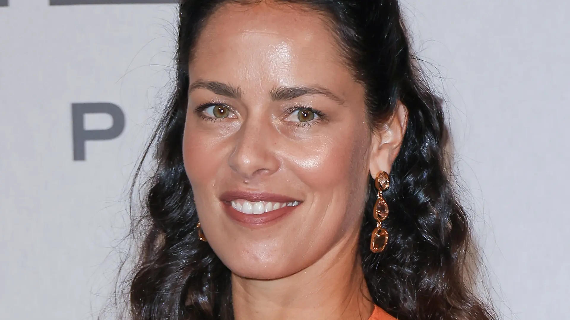 Ana Ivanović
