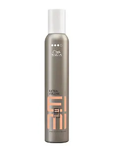 Wella EIMI Extra Volume Schaumfestiger