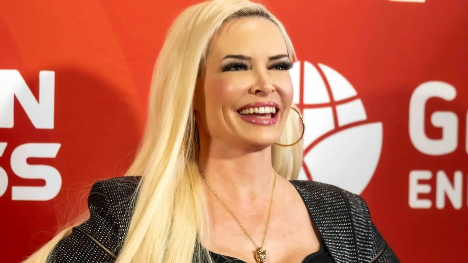 Daniela Katzenberger wird am 1. Oktober 40 Jahre alt.