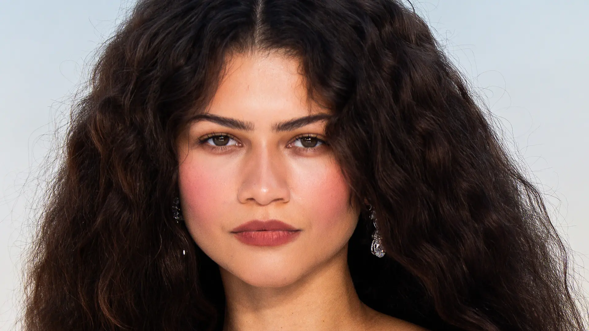 Zendaya