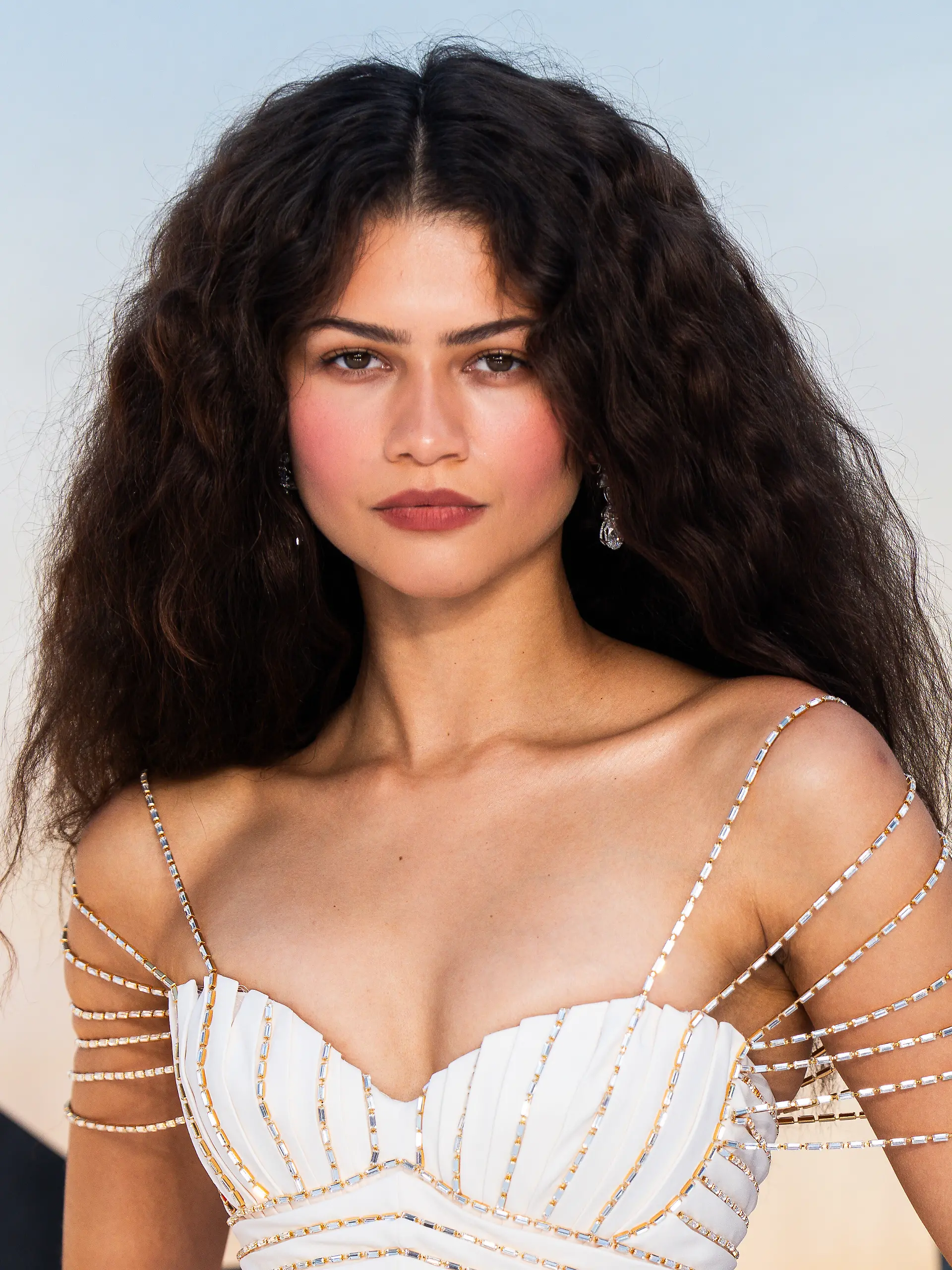 Zendaya
