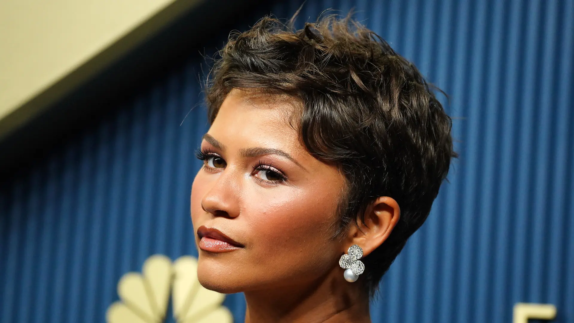 Zendaya