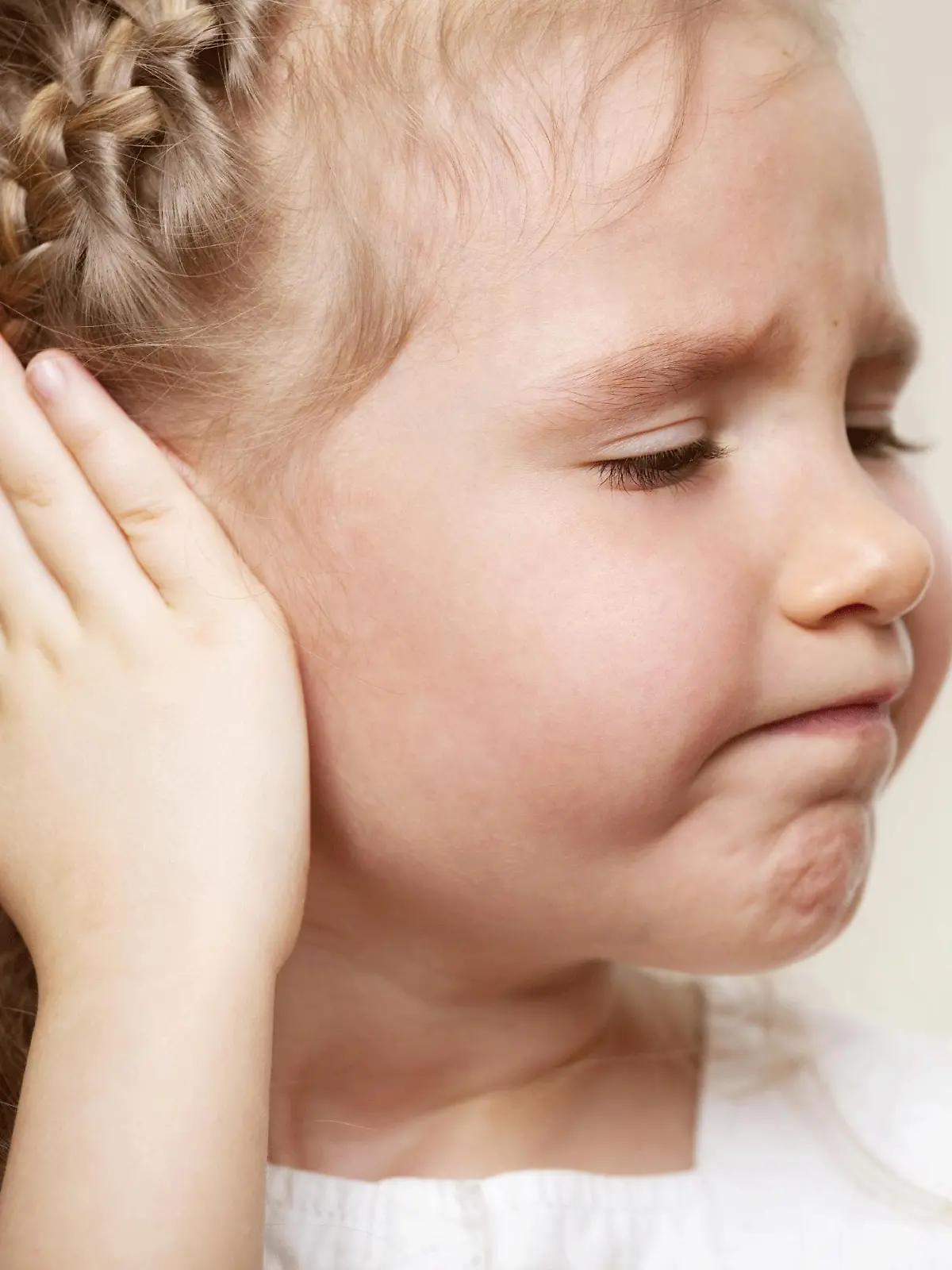 iStock 000019278225 Large