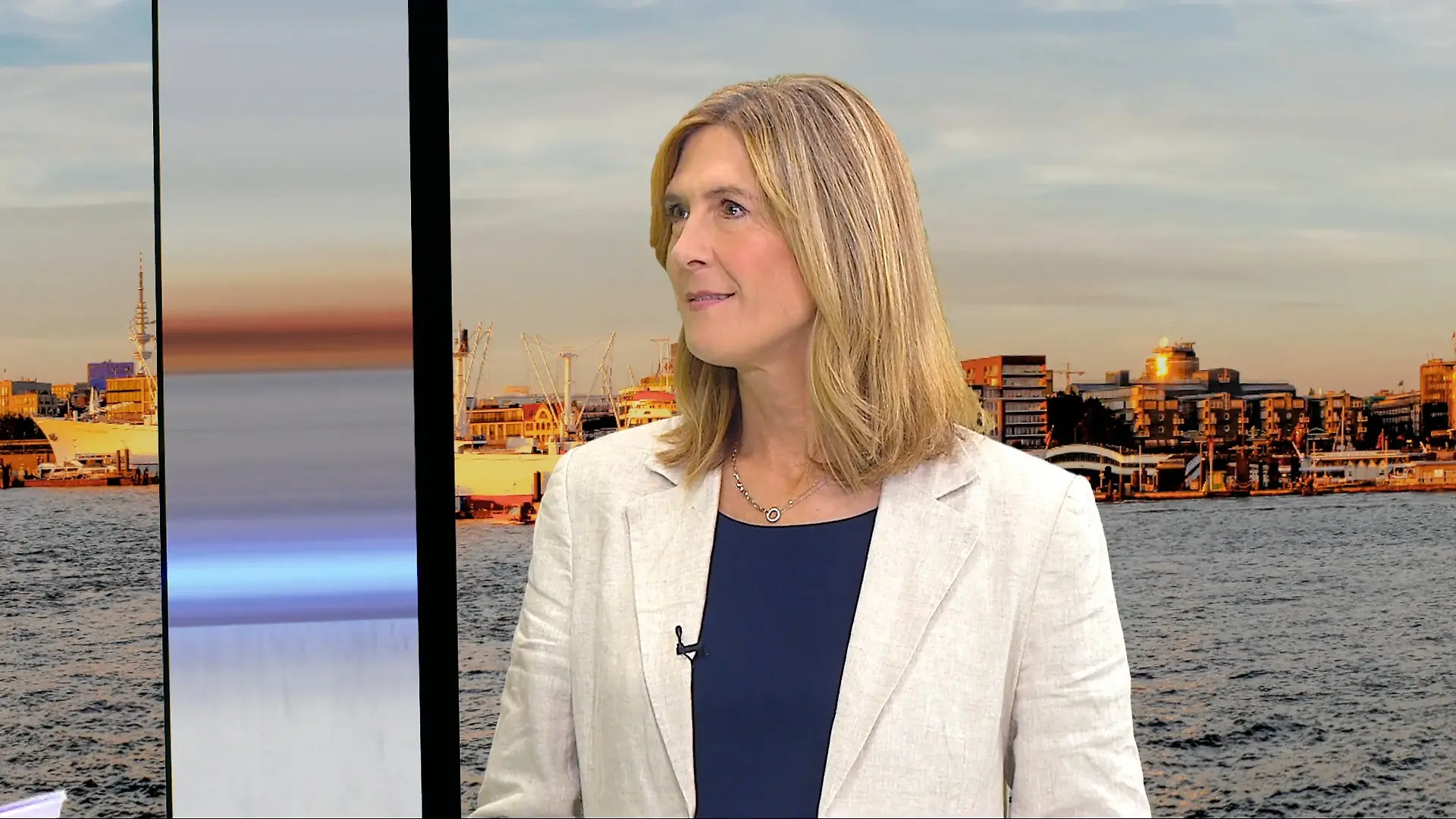 Warum regionaler Journalismus so wichtig ist RTL Nord-Programmchefin: