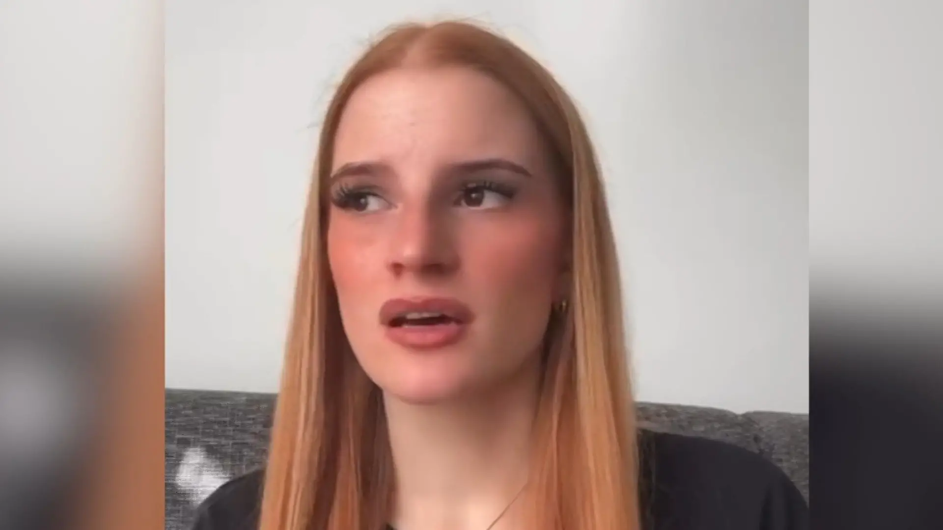 Beziehung seit „Sommerhaus" unter Beschuss! Jetzt wehrt sich Nico Legats Freundin Laura  Sie macht „ihre Fresse auf"