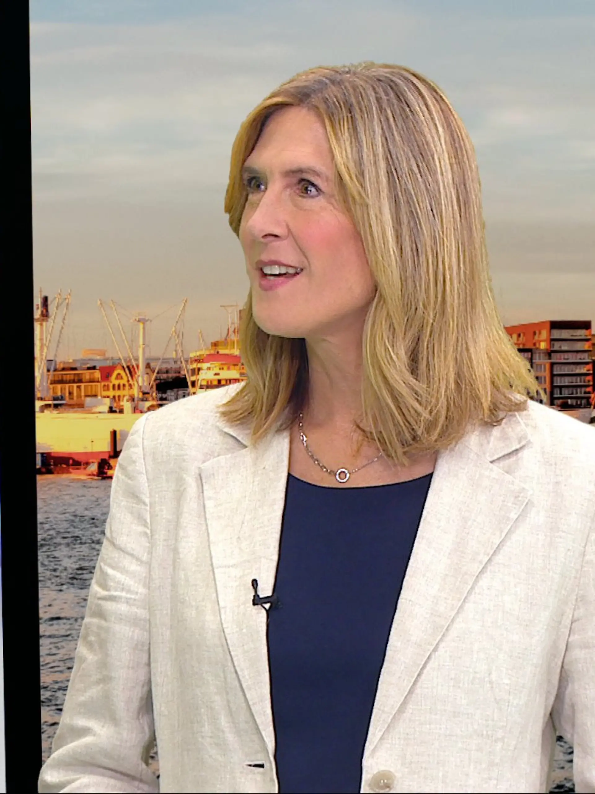 Bild zu: "Warum regionaler Journalismus so wichtig ist"