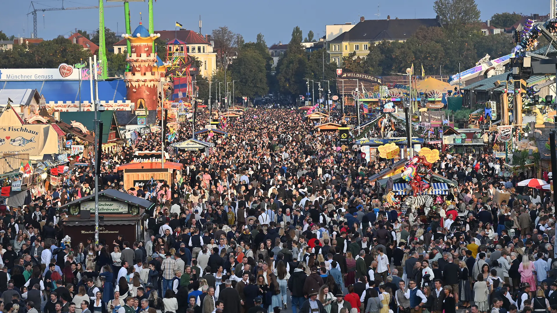 Oktoberfest 2025.jpg
