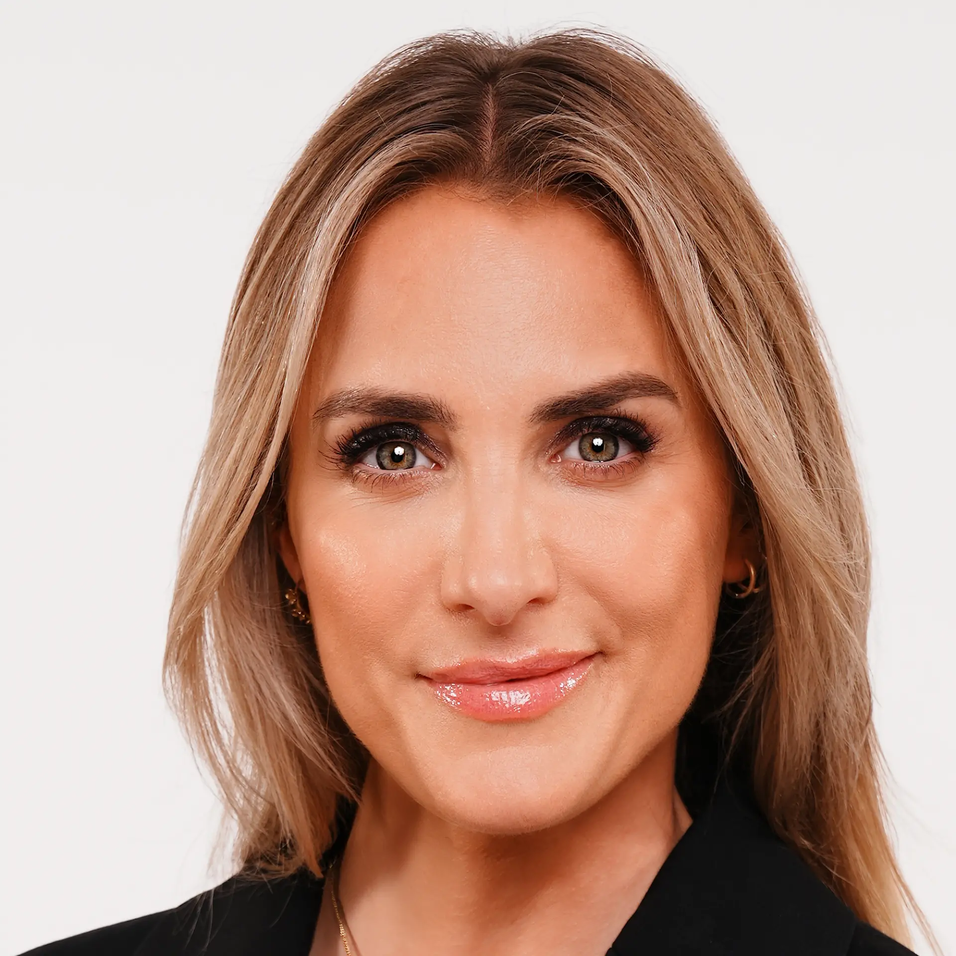 Anna Kraft Anna Kraft