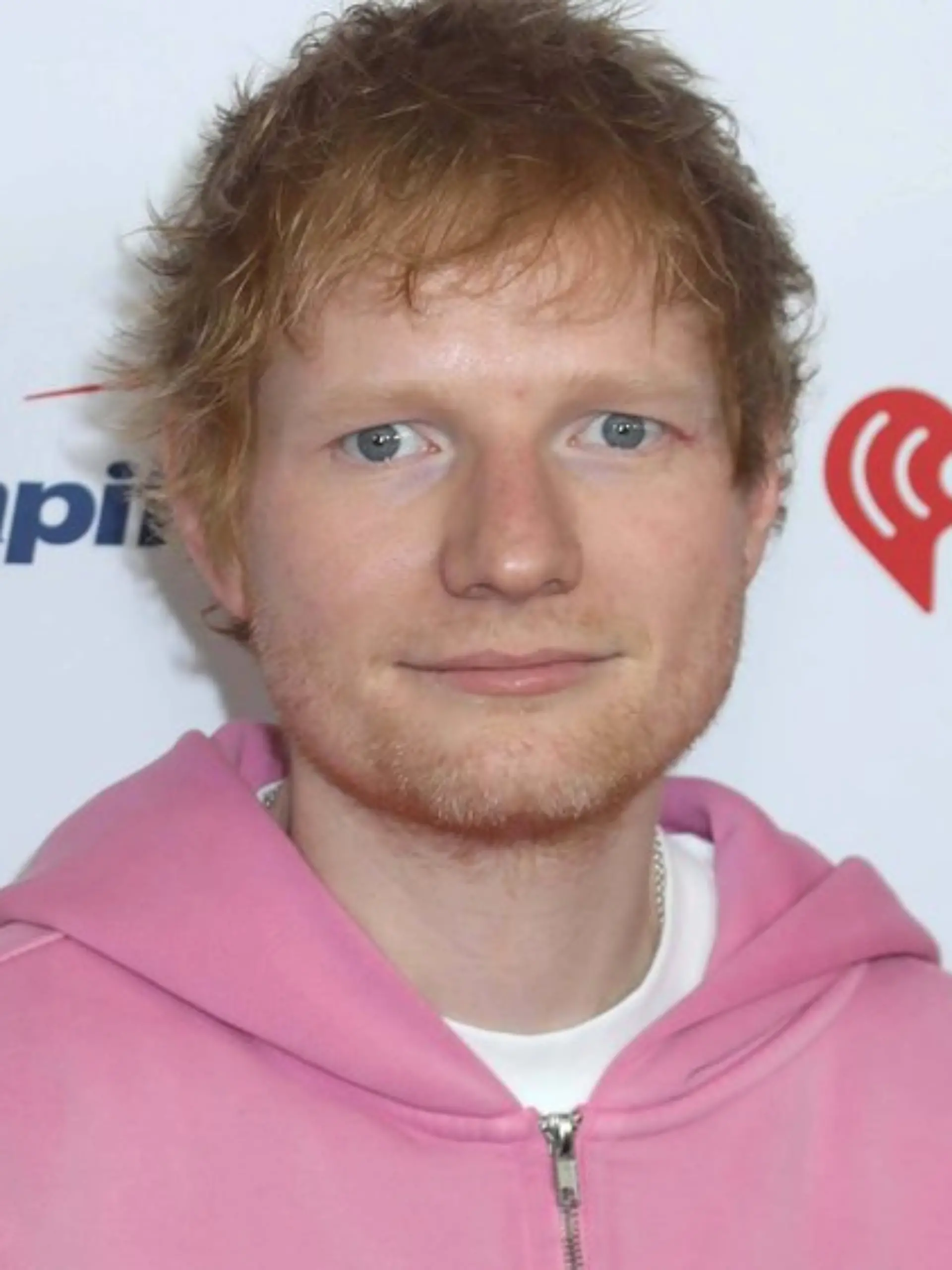 Ed Sheeran verliert 200.000 Instagram-Follower.